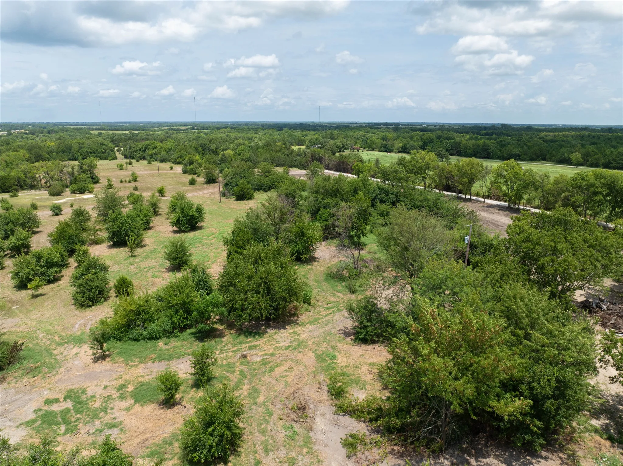 Unimproved Land For Sale in Fannin County , TBD Tract 8 CR 2997, Honey Grove, Texas 75446, 0, 0, Garage spaces, 0 Sqft, built in 0, mls#21136184, Real Estate Agent in Honey Grove, Homes For Sale in Fannin county, Homes For Sale in Honey Grove, Realtor in Honey Grove Texas, Real Estate Brokerage Independent Realty Texas, Luminita Cordes Realtor