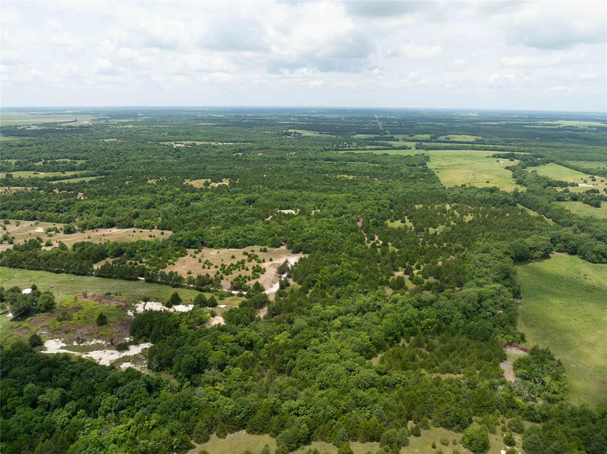 Unimproved Land For Sale in Fannin County , TBD Tract 8 CR 2997, Honey Grove, Texas 75446, 0, 0, Garage spaces, 0 Sqft, built in 0, mls#21136184, Real Estate Agent in Honey Grove, Homes For Sale in Fannin county, Homes For Sale in Honey Grove, Realtor in Honey Grove Texas, Real Estate Brokerage Independent Realty Texas, Luminita Cordes Realtor