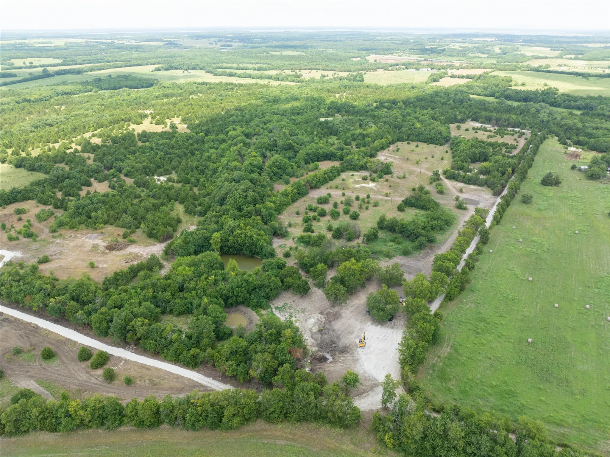 Unimproved Land For Sale in Fannin County , TBD Tract 8 CR 2997, Honey Grove, Texas 75446, 0, 0, Garage spaces, 0 Sqft, built in 0, mls#21136184, Real Estate Agent in Honey Grove, Homes For Sale in Fannin county, Homes For Sale in Honey Grove, Realtor in Honey Grove Texas, Real Estate Brokerage Independent Realty Texas, Luminita Cordes Realtor