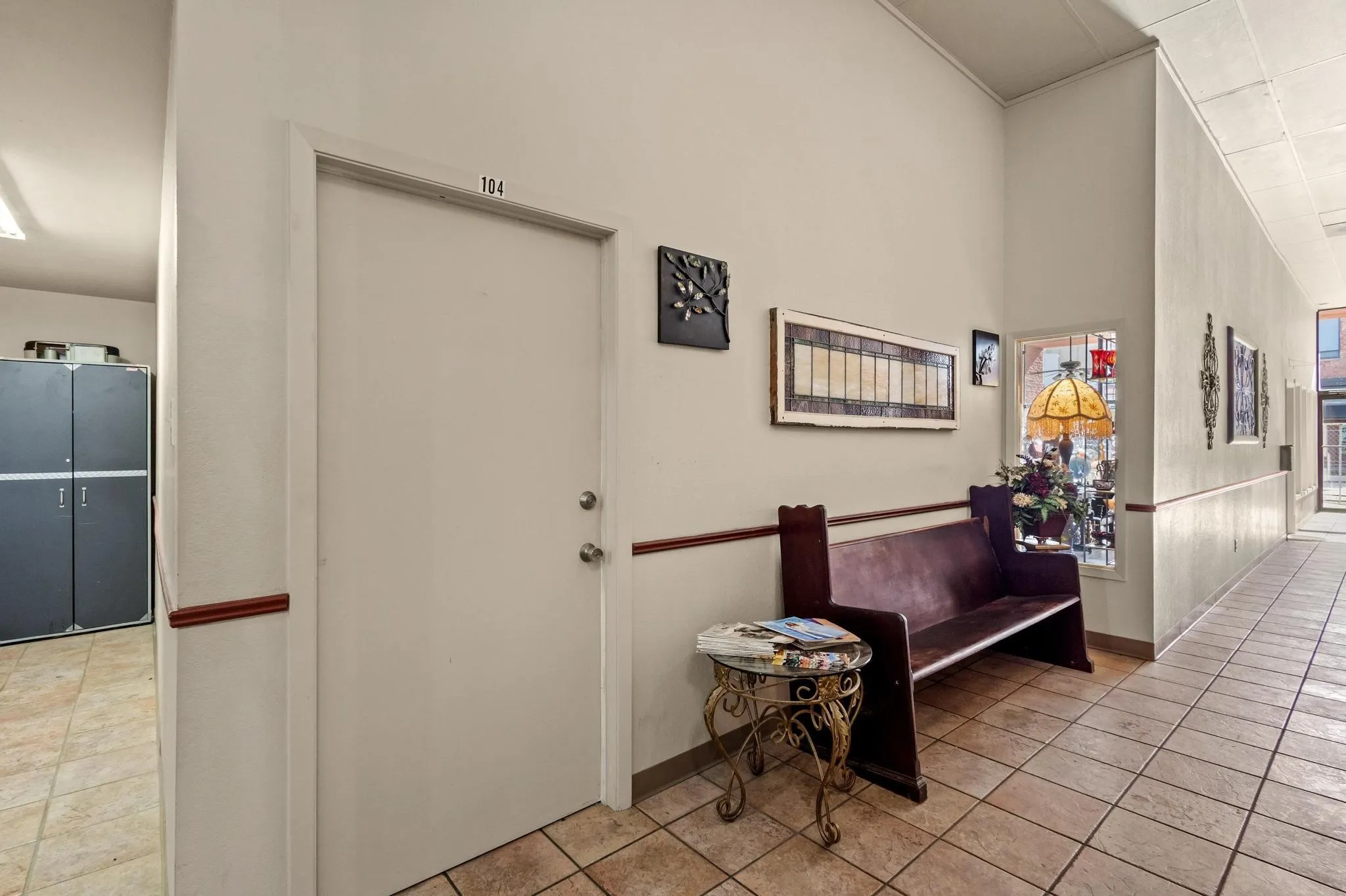 Retail For Sale in Grayson County , 431 W Main Street, Denison, Texas 75020, 0, 0, Garage spaces, 0 Sqft, built in 1959, Preowned, mls#21135204, Real Estate Agent in Denison, Homes For Sale in Grayson county, Homes For Sale in Denison, Realtor in Denison Texas, Real Estate Brokerage Independent Realty Texas, Luminita Cordes Realtor