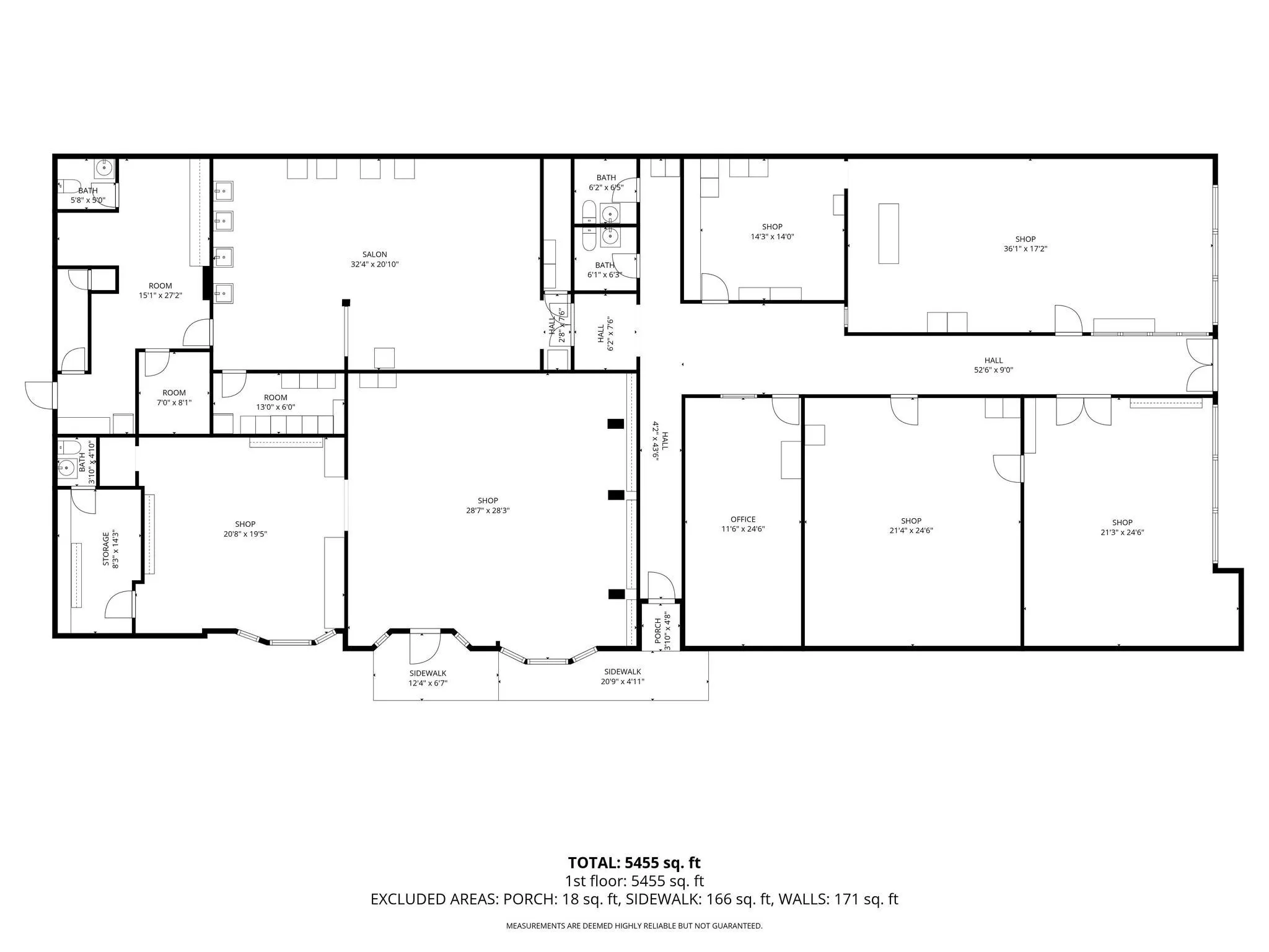 Retail For Sale in Grayson County , 431 W Main Street, Denison, Texas 75020, 0, 0, Garage spaces, 0 Sqft, built in 1959, Preowned, mls#21135204, Real Estate Agent in Denison, Homes For Sale in Grayson county, Homes For Sale in Denison, Realtor in Denison Texas, Real Estate Brokerage Independent Realty Texas, Luminita Cordes Realtor