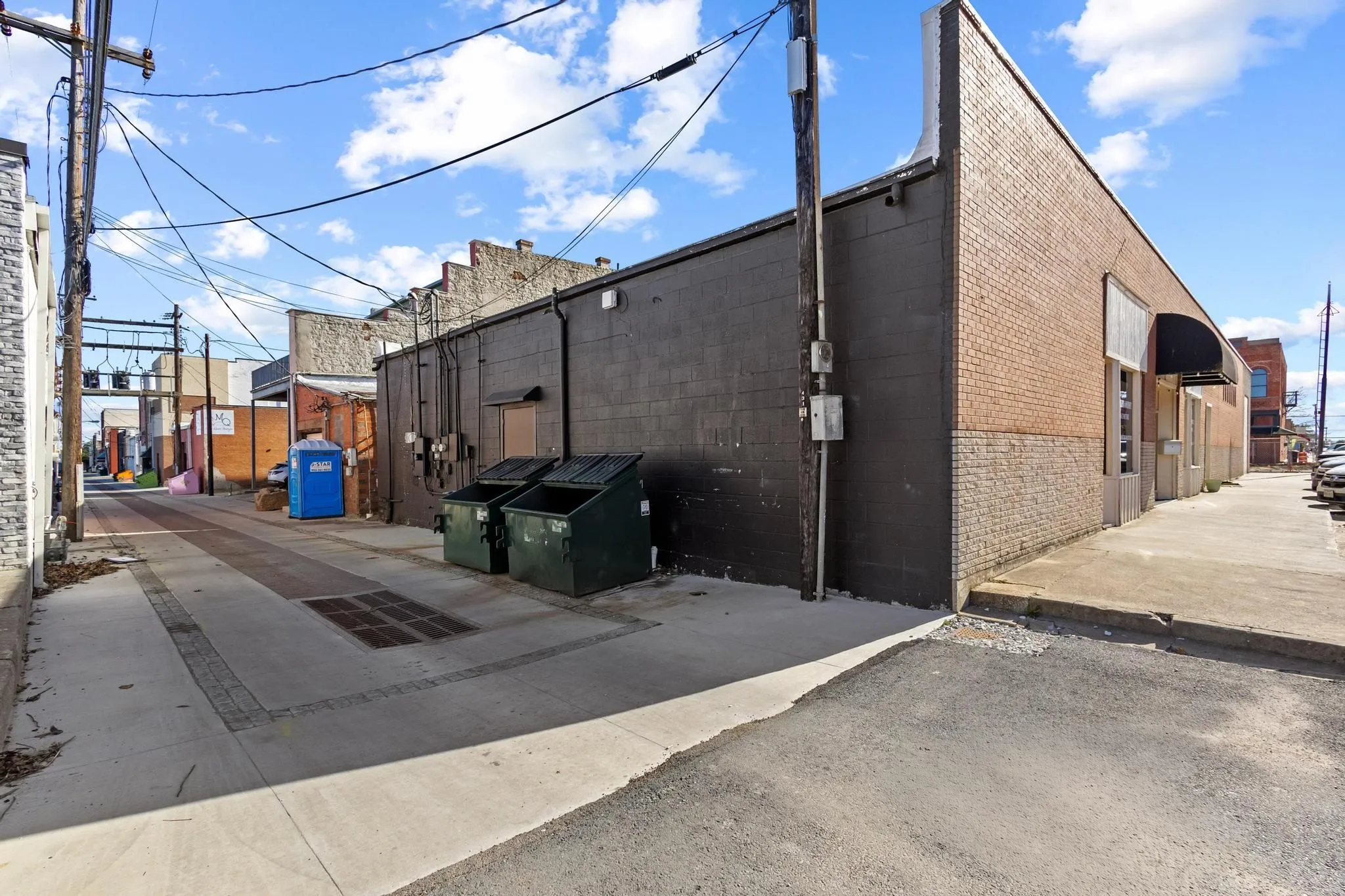 Retail For Sale in Grayson County , 431 W Main Street, Denison, Texas 75020, 0, 0, Garage spaces, 0 Sqft, built in 1959, Preowned, mls#21135204, Real Estate Agent in Denison, Homes For Sale in Grayson county, Homes For Sale in Denison, Realtor in Denison Texas, Real Estate Brokerage Independent Realty Texas, Luminita Cordes Realtor