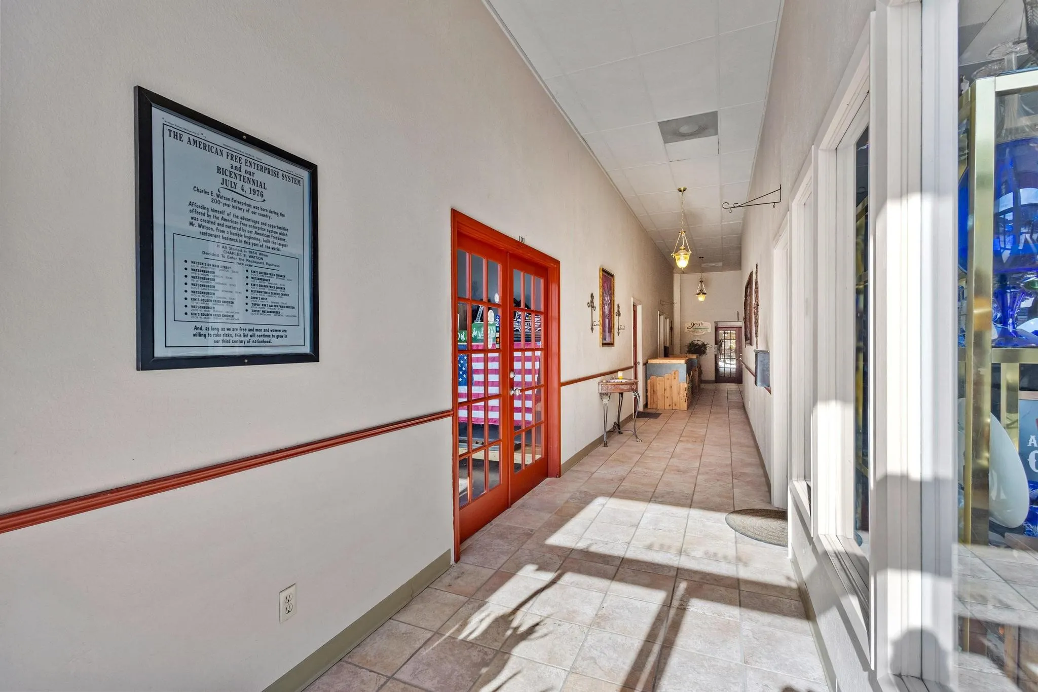 Retail For Sale in Grayson County , 431 W Main Street, Denison, Texas 75020, 0, 0, Garage spaces, 0 Sqft, built in 1959, Preowned, mls#21135204, Real Estate Agent in Denison, Homes For Sale in Grayson county, Homes For Sale in Denison, Realtor in Denison Texas, Real Estate Brokerage Independent Realty Texas, Luminita Cordes Realtor