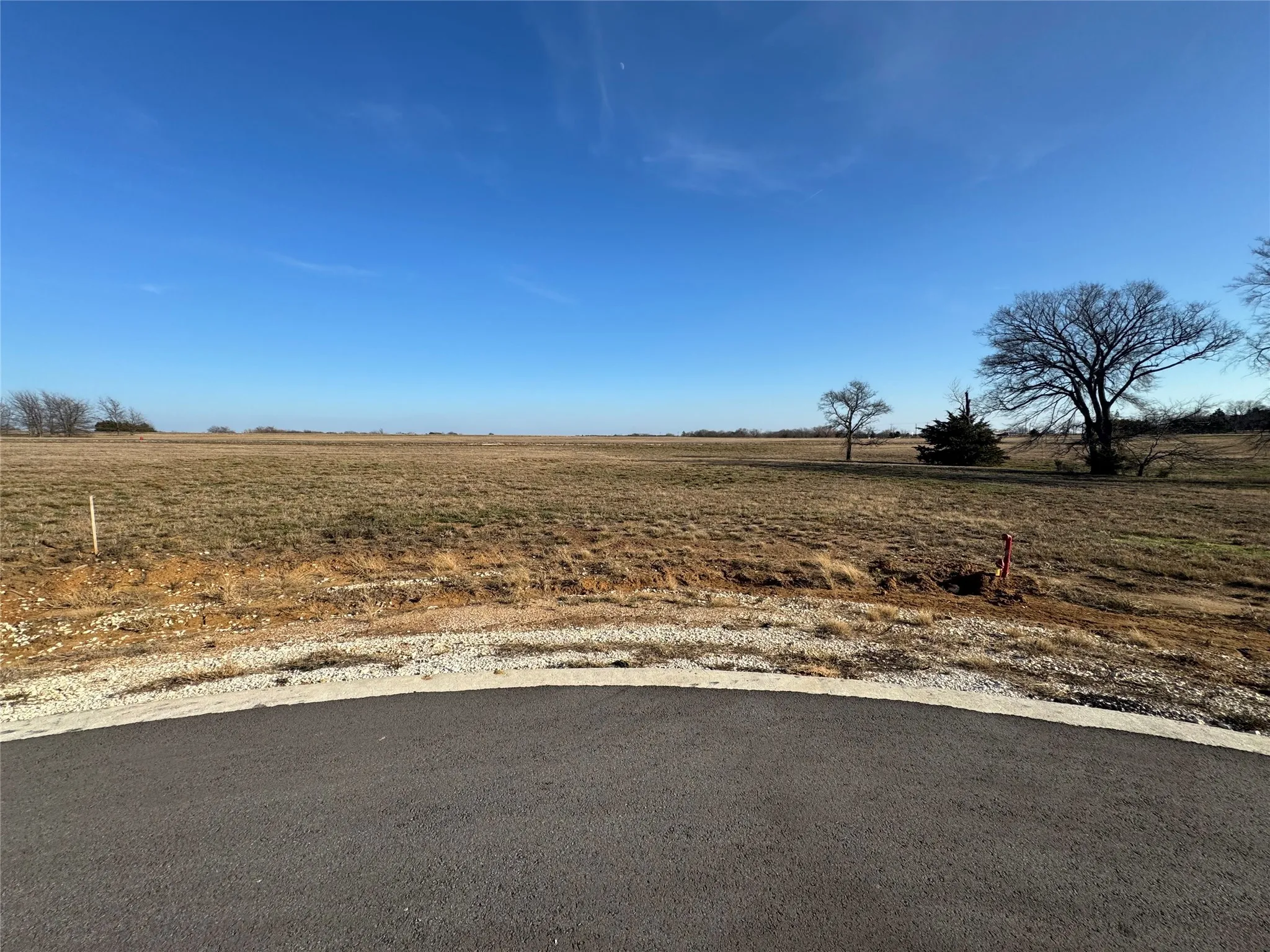 Unimproved Land For Sale in Grayson County , Lot 47 Meadow Lane, Gordonville, Texas 76245, 0, 0, Garage spaces, 0 Sqft, built in 0, Price $88,900, mls#21136408, Real Estate Agent in Gordonville, Homes For Sale in Grayson county, Homes For Sale in Gordonville, Realtor in Gordonville Texas, Real Estate Brokerage Independent Realty Texas, Luminita Cordes Realtor