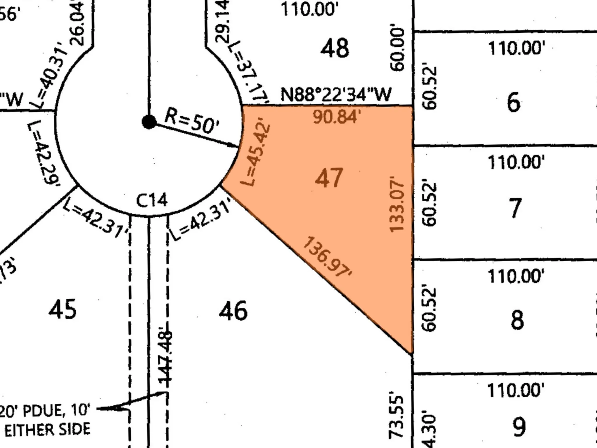 Unimproved Land For Sale in Grayson County , Lot 47 Meadow Lane, Gordonville, Texas 76245, 0, 0, Garage spaces, 0 Sqft, built in 0, Price $88,900, mls#21136408, Real Estate Agent in Gordonville, Homes For Sale in Grayson county, Homes For Sale in Gordonville, Realtor in Gordonville Texas, Real Estate Brokerage Independent Realty Texas, Luminita Cordes Realtor
