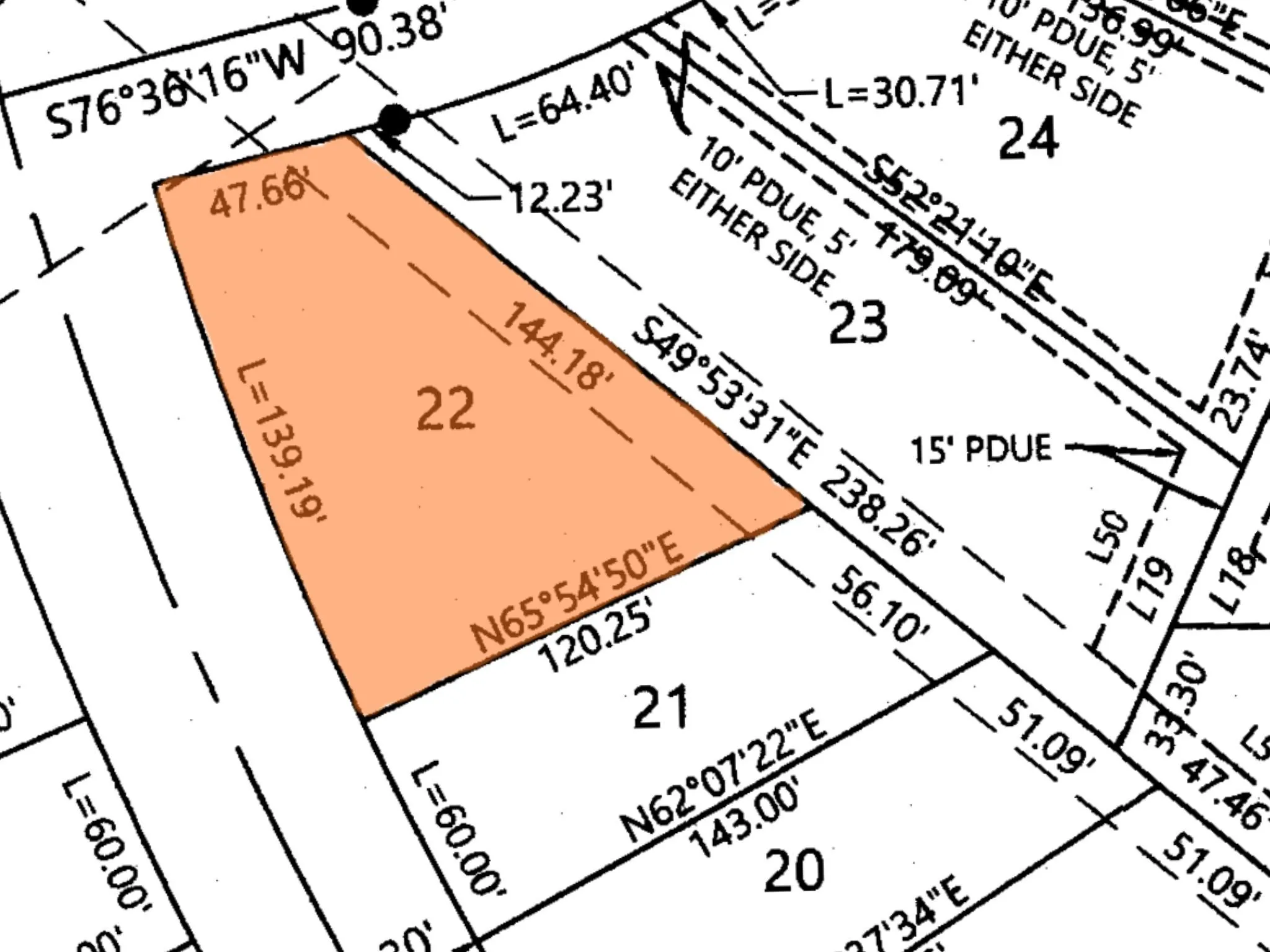 Unimproved Land For Sale in Grayson County , Lot 22 Medallion Club Street, Gordonville, Texas 76245, 0, 0, Garage spaces, 0 Sqft, built in 0, Price $84,900, mls#21136419, Real Estate Agent in Gordonville, Homes For Sale in Grayson county, Homes For Sale in Gordonville, Realtor in Gordonville Texas, Real Estate Brokerage Independent Realty Texas, Luminita Cordes Realtor
