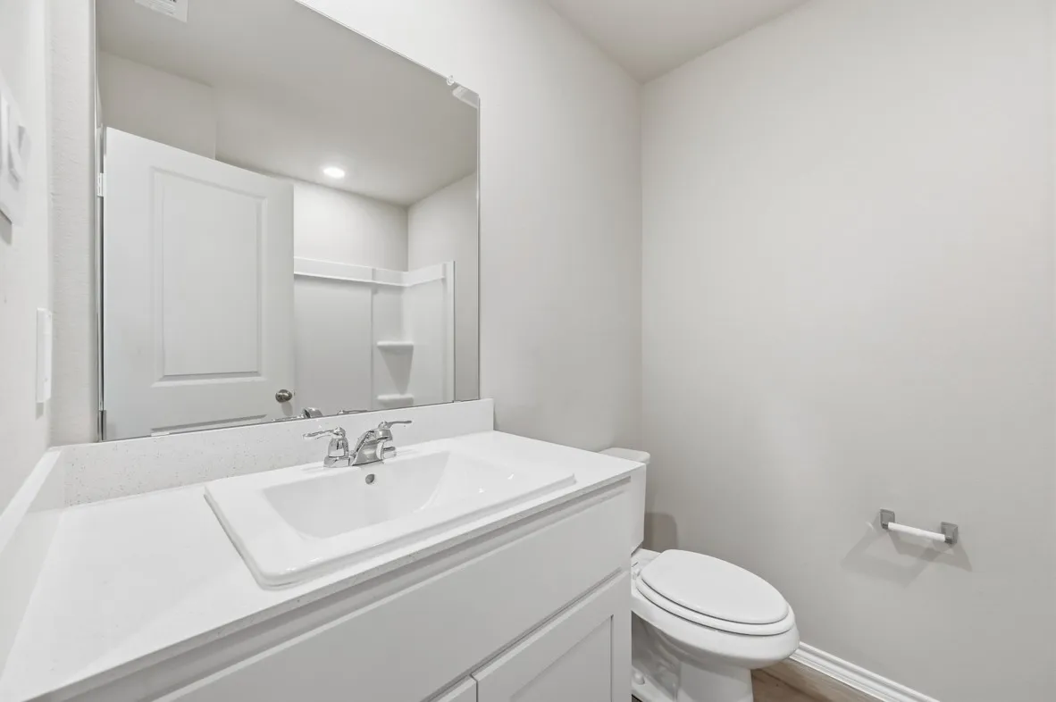 Single Family Residence For Sale in Johnson County , 1908 CHEROKEE Lane, Cleburne, Texas 76033, 4 Bedroom, 2 Bathroom, 2 Garage spaces, 1,747 Sqft, built in 2025, New Construction - Incomplete, mls#21135266, Real Estate Agent in Cleburne, Homes For Sale in Johnson county, Homes For Sale in Cleburne, Realtor in Cleburne Texas, Real Estate Brokerage Independent Realty Texas, Luminita Cordes Realtor