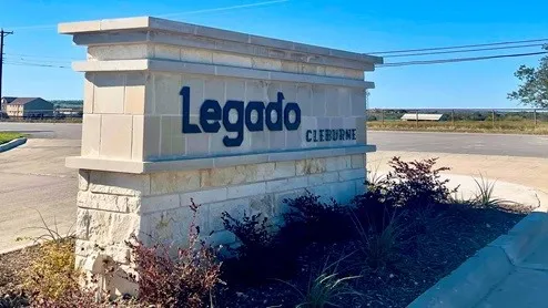 Single Family Residence For Sale in Johnson County , 1908 CHEROKEE Lane, Cleburne, Texas 76033, 4 Bedroom, 2 Bathroom, 2 Garage spaces, 1,747 Sqft, built in 2025, New Construction - Incomplete, mls#21135266, Real Estate Agent in Cleburne, Homes For Sale in Johnson county, Homes For Sale in Cleburne, Realtor in Cleburne Texas, Real Estate Brokerage Independent Realty Texas, Luminita Cordes Realtor