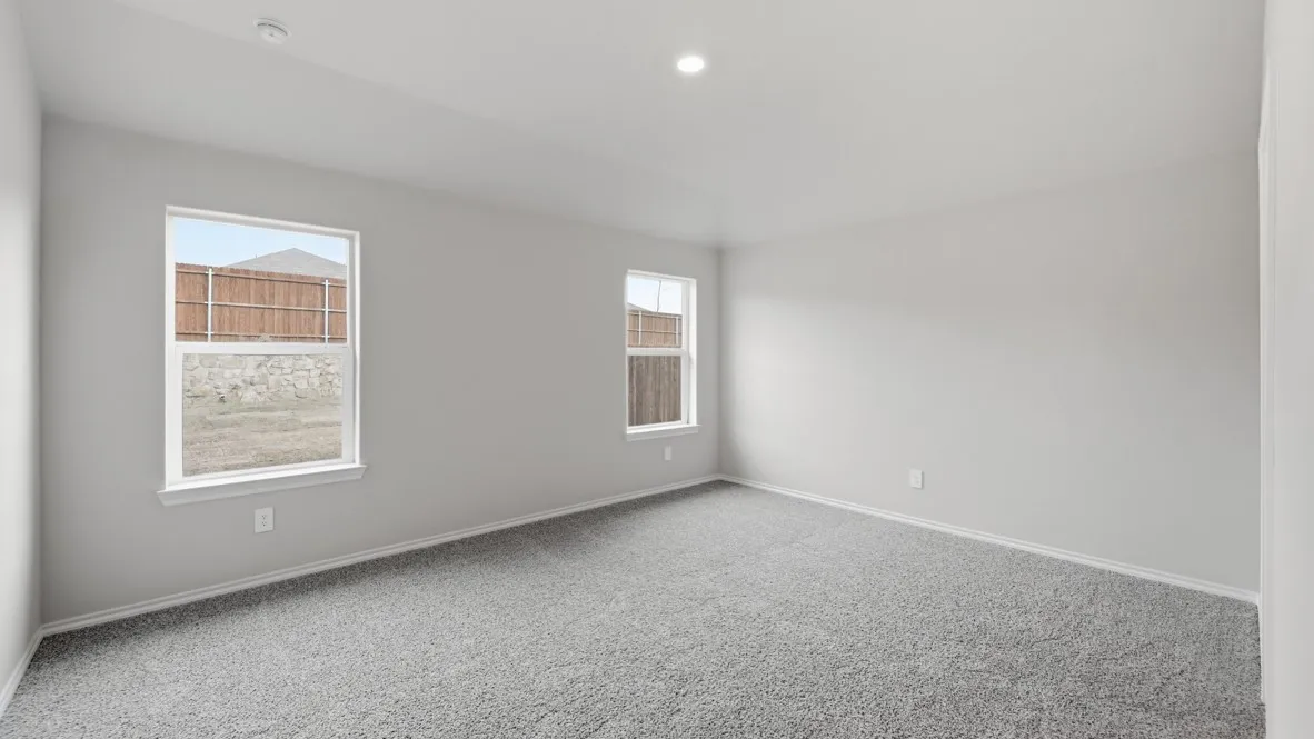 Single Family Residence For Sale in Johnson County , 1908 CHEROKEE Lane, Cleburne, Texas 76033, 4 Bedroom, 2 Bathroom, 2 Garage spaces, 1,747 Sqft, built in 2025, New Construction - Incomplete, mls#21135266, Real Estate Agent in Cleburne, Homes For Sale in Johnson county, Homes For Sale in Cleburne, Realtor in Cleburne Texas, Real Estate Brokerage Independent Realty Texas, Luminita Cordes Realtor