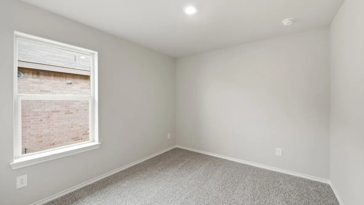 Single Family Residence For Sale in Johnson County , 1908 CHEROKEE Lane, Cleburne, Texas 76033, 4 Bedroom, 2 Bathroom, 2 Garage spaces, 1,747 Sqft, built in 2025, New Construction - Incomplete, mls#21135266, Real Estate Agent in Cleburne, Homes For Sale in Johnson county, Homes For Sale in Cleburne, Realtor in Cleburne Texas, Real Estate Brokerage Independent Realty Texas, Luminita Cordes Realtor