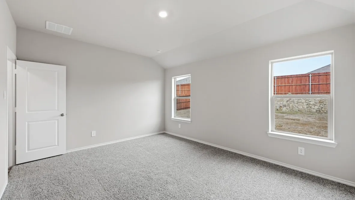 Single Family Residence For Sale in Johnson County , 1908 CHEROKEE Lane, Cleburne, Texas 76033, 4 Bedroom, 2 Bathroom, 2 Garage spaces, 1,747 Sqft, built in 2025, New Construction - Incomplete, mls#21135266, Real Estate Agent in Cleburne, Homes For Sale in Johnson county, Homes For Sale in Cleburne, Realtor in Cleburne Texas, Real Estate Brokerage Independent Realty Texas, Luminita Cordes Realtor