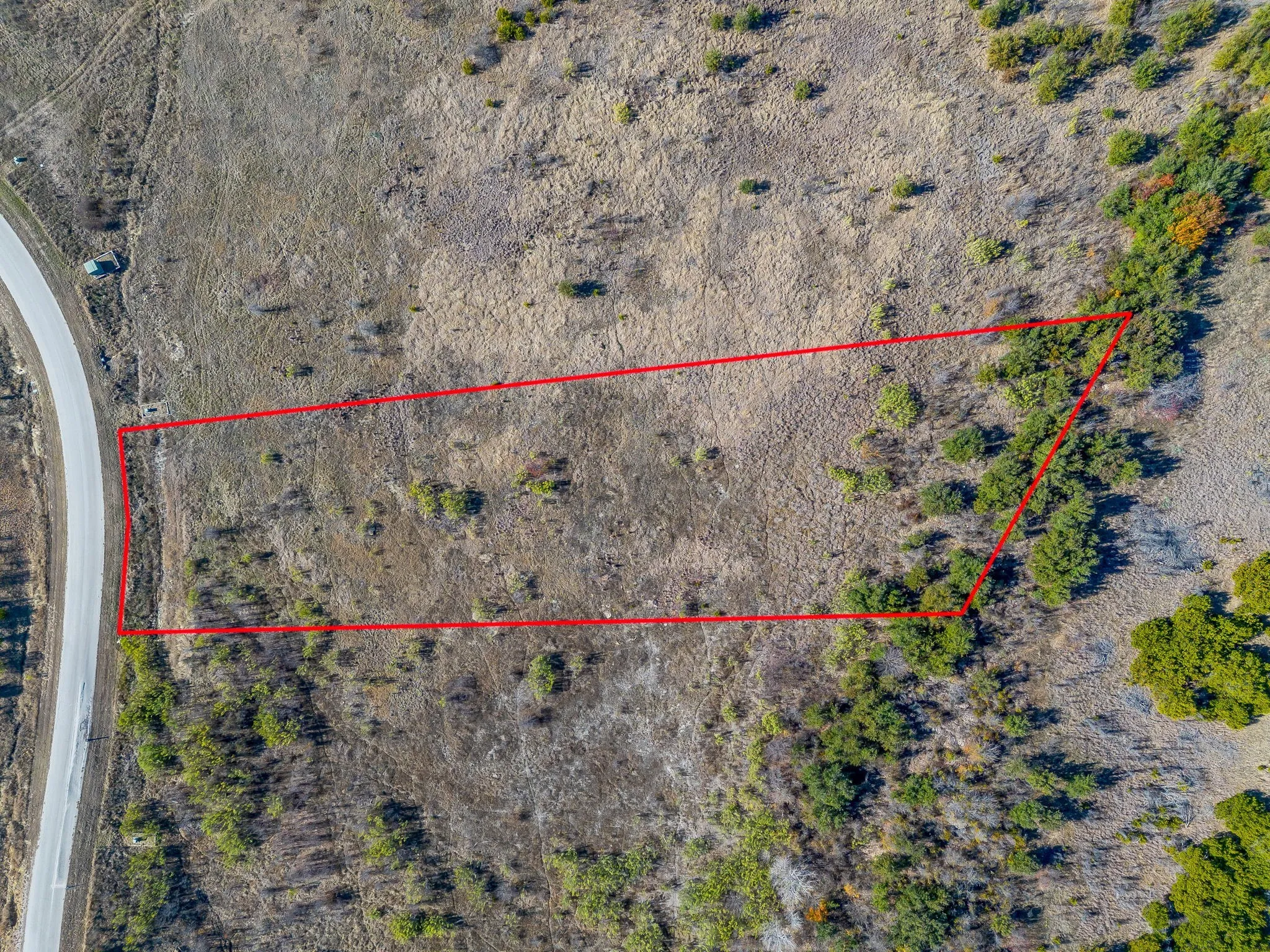 Unimproved Land For Sale in Palo Pinto County , Lot 518R-A Canyon Wren Loop, Graford, Texas 76449, 0, 0, Garage spaces, 0 Sqft, built in 0, mls#21136483, Real Estate Agent in Graford, Homes For Sale in Palo Pinto county, Homes For Sale in Graford, Realtor in Graford Texas, Real Estate Brokerage Independent Realty Texas, Luminita Cordes Realtor