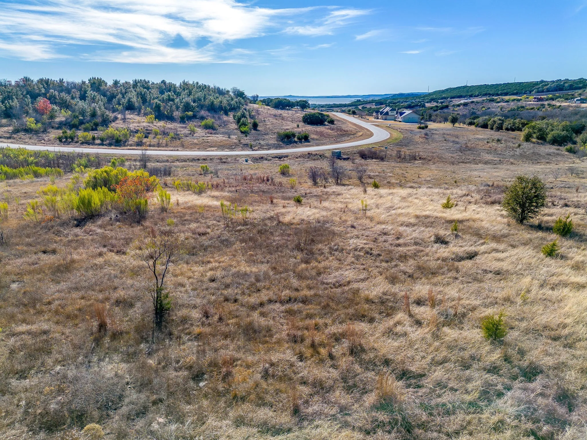Unimproved Land For Sale in Palo Pinto County , Lot 518R-A Canyon Wren Loop, Graford, Texas 76449, 0, 0, Garage spaces, 0 Sqft, built in 0, mls#21136483, Real Estate Agent in Graford, Homes For Sale in Palo Pinto county, Homes For Sale in Graford, Realtor in Graford Texas, Real Estate Brokerage Independent Realty Texas, Luminita Cordes Realtor