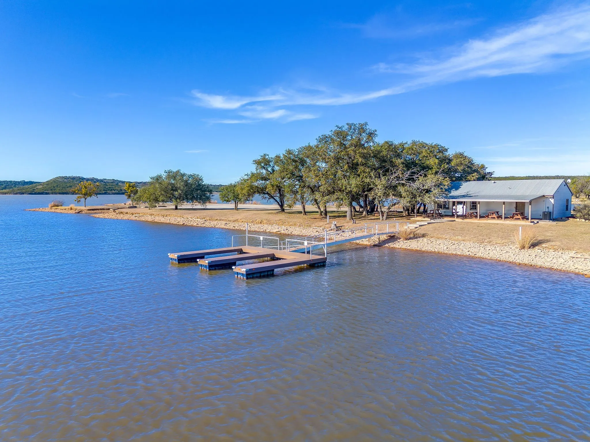 Unimproved Land For Sale in Palo Pinto County , Lot 518R-A Canyon Wren Loop, Graford, Texas 76449, 0, 0, Garage spaces, 0 Sqft, built in 0, mls#21136483, Real Estate Agent in Graford, Homes For Sale in Palo Pinto county, Homes For Sale in Graford, Realtor in Graford Texas, Real Estate Brokerage Independent Realty Texas, Luminita Cordes Realtor