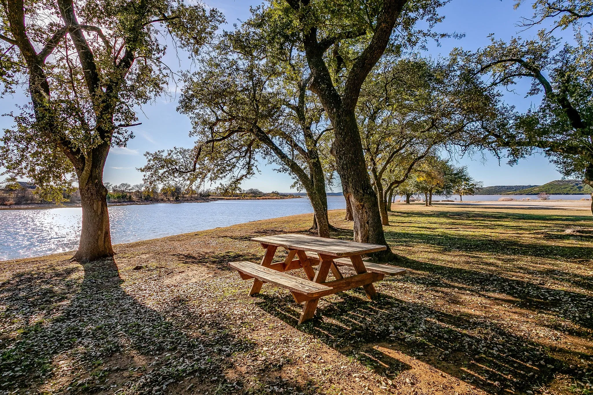Unimproved Land For Sale in Palo Pinto County , Lot 518R-A Canyon Wren Loop, Graford, Texas 76449, 0, 0, Garage spaces, 0 Sqft, built in 0, mls#21136483, Real Estate Agent in Graford, Homes For Sale in Palo Pinto county, Homes For Sale in Graford, Realtor in Graford Texas, Real Estate Brokerage Independent Realty Texas, Luminita Cordes Realtor
