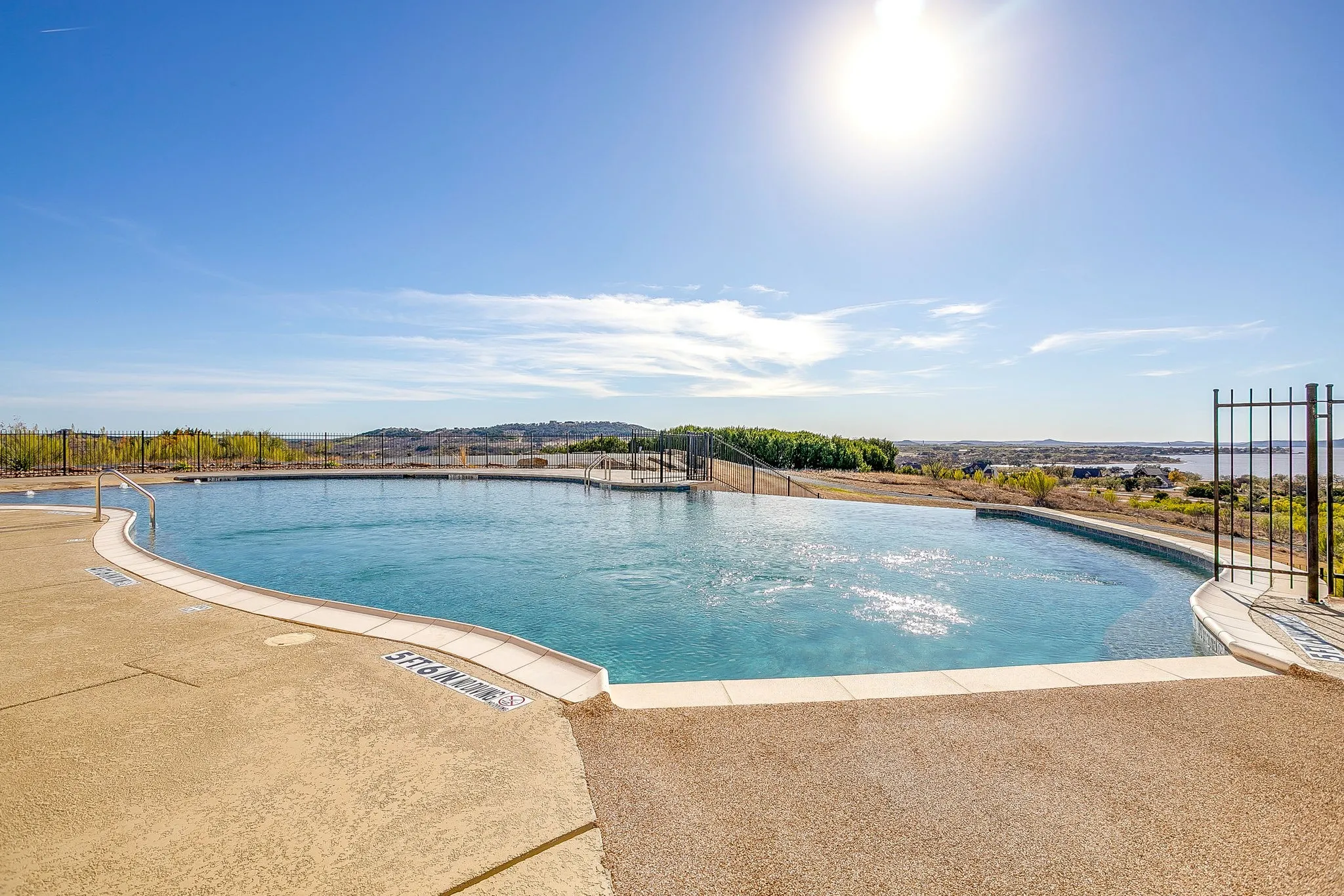 Unimproved Land For Sale in Palo Pinto County , Lot 518R-A Canyon Wren Loop, Graford, Texas 76449, 0, 0, Garage spaces, 0 Sqft, built in 0, mls#21136483, Real Estate Agent in Graford, Homes For Sale in Palo Pinto county, Homes For Sale in Graford, Realtor in Graford Texas, Real Estate Brokerage Independent Realty Texas, Luminita Cordes Realtor