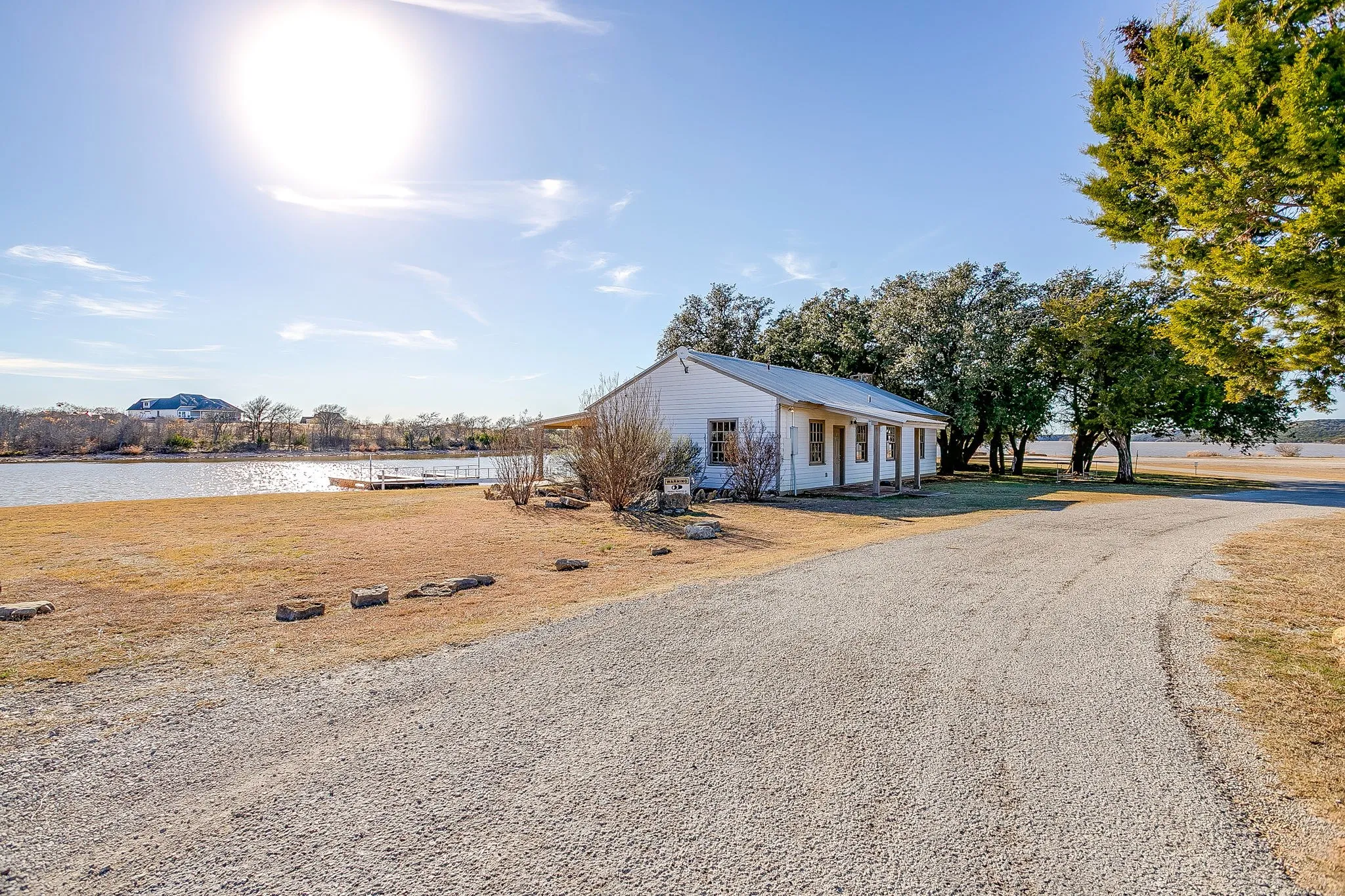 Unimproved Land For Sale in Palo Pinto County , Lot 518R-A Canyon Wren Loop, Graford, Texas 76449, 0, 0, Garage spaces, 0 Sqft, built in 0, mls#21136483, Real Estate Agent in Graford, Homes For Sale in Palo Pinto county, Homes For Sale in Graford, Realtor in Graford Texas, Real Estate Brokerage Independent Realty Texas, Luminita Cordes Realtor