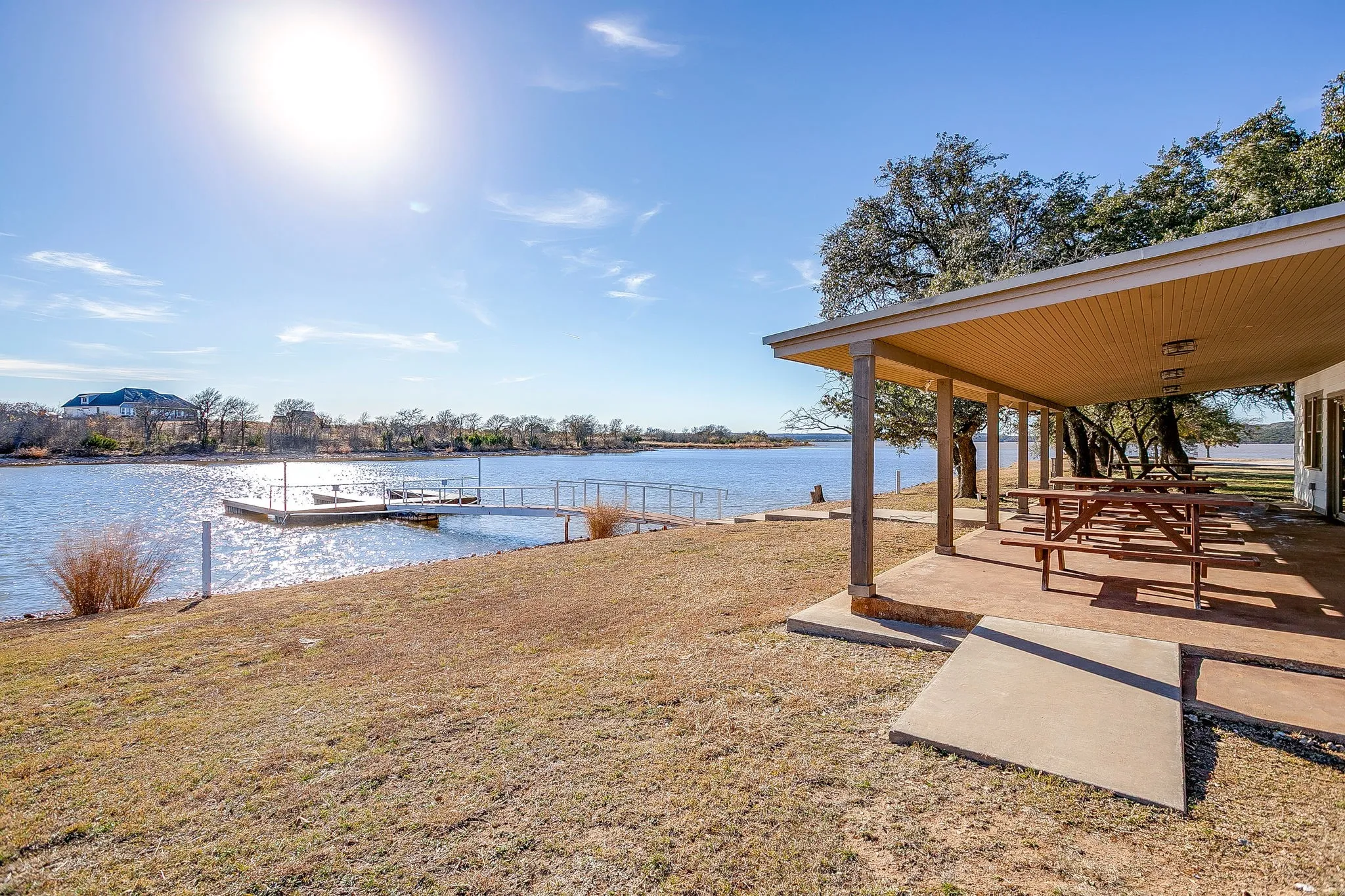 Unimproved Land For Sale in Palo Pinto County , Lot 518R-A Canyon Wren Loop, Graford, Texas 76449, 0, 0, Garage spaces, 0 Sqft, built in 0, mls#21136483, Real Estate Agent in Graford, Homes For Sale in Palo Pinto county, Homes For Sale in Graford, Realtor in Graford Texas, Real Estate Brokerage Independent Realty Texas, Luminita Cordes Realtor