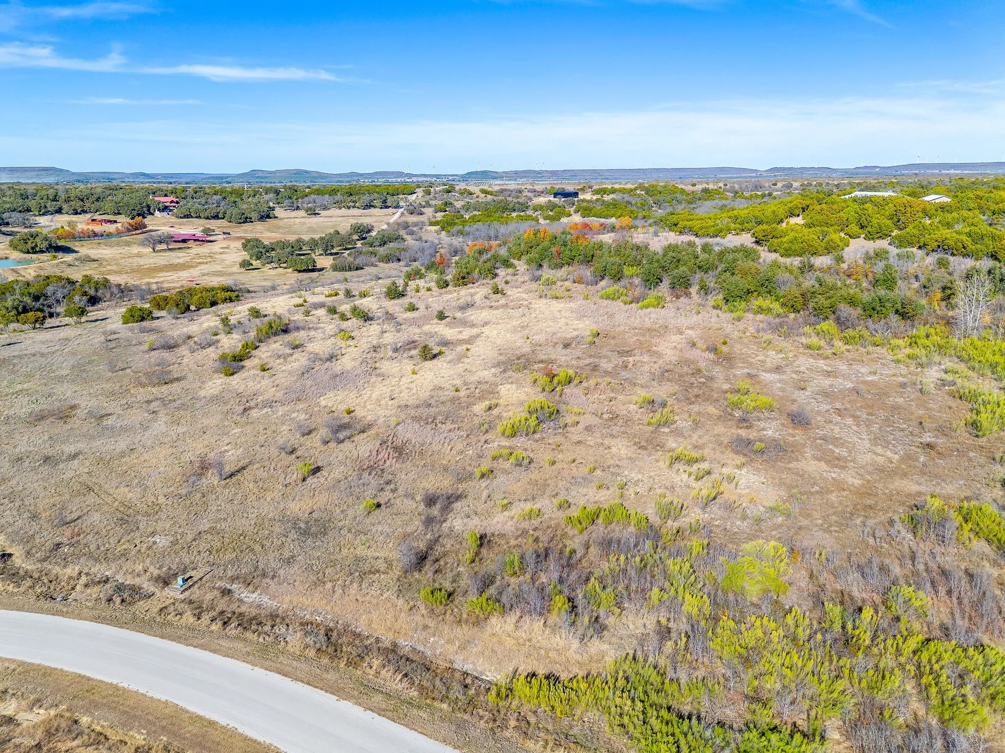 Unimproved Land For Sale in Palo Pinto County , Lot 518R-A Canyon Wren Loop, Graford, Texas 76449, 0, 0, Garage spaces, 0 Sqft, built in 0, mls#21136483, Real Estate Agent in Graford, Homes For Sale in Palo Pinto county, Homes For Sale in Graford, Realtor in Graford Texas, Real Estate Brokerage Independent Realty Texas, Luminita Cordes Realtor