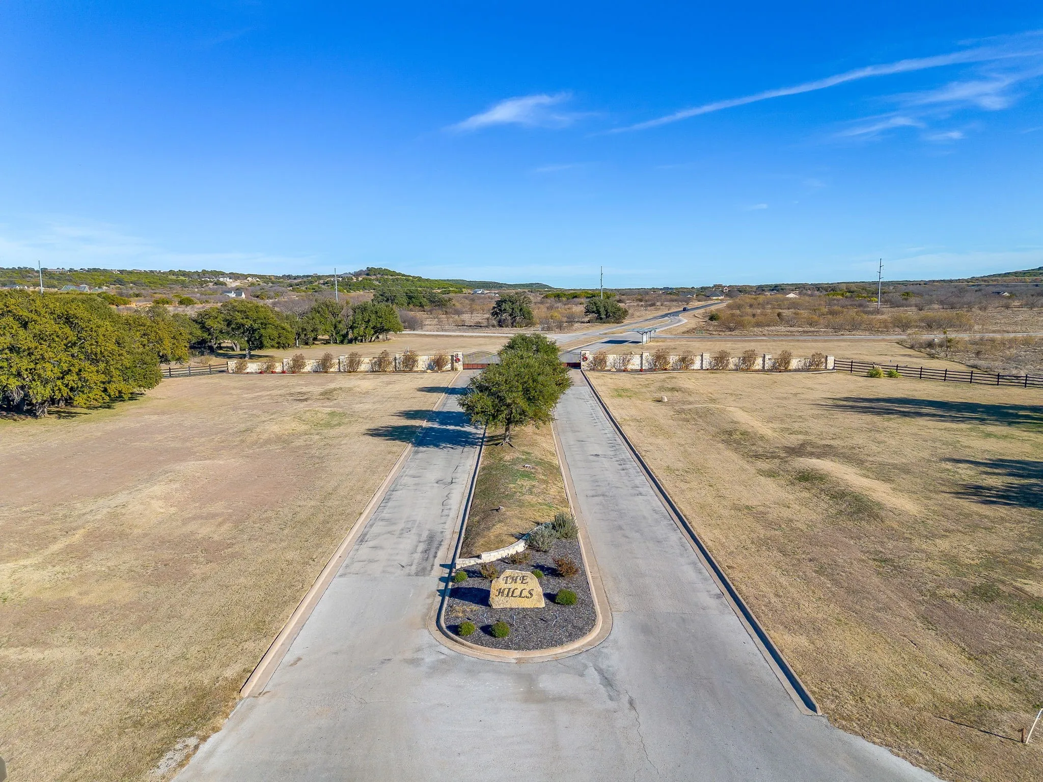 Unimproved Land For Sale in Palo Pinto County , Lot 518R-A Canyon Wren Loop, Graford, Texas 76449, 0, 0, Garage spaces, 0 Sqft, built in 0, mls#21136483, Real Estate Agent in Graford, Homes For Sale in Palo Pinto county, Homes For Sale in Graford, Realtor in Graford Texas, Real Estate Brokerage Independent Realty Texas, Luminita Cordes Realtor
