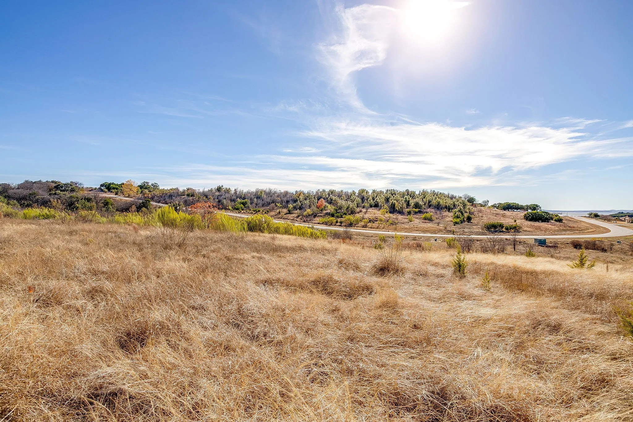 Unimproved Land For Sale in Palo Pinto County , Lot 518R-A Canyon Wren Loop, Graford, Texas 76449, 0, 0, Garage spaces, 0 Sqft, built in 0, mls#21136483, Real Estate Agent in Graford, Homes For Sale in Palo Pinto county, Homes For Sale in Graford, Realtor in Graford Texas, Real Estate Brokerage Independent Realty Texas, Luminita Cordes Realtor