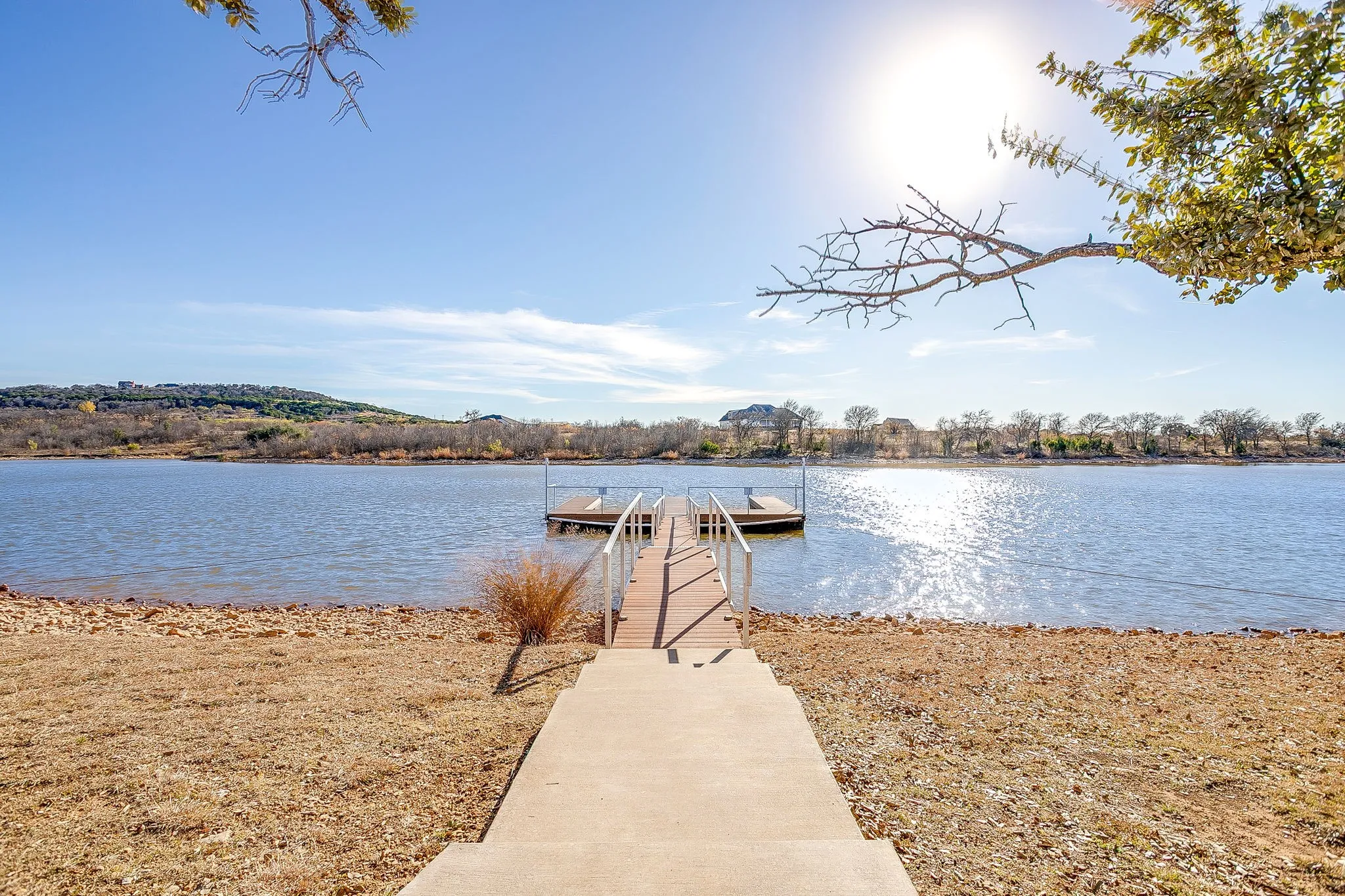Unimproved Land For Sale in Palo Pinto County , Lot 518R-A Canyon Wren Loop, Graford, Texas 76449, 0, 0, Garage spaces, 0 Sqft, built in 0, mls#21136483, Real Estate Agent in Graford, Homes For Sale in Palo Pinto county, Homes For Sale in Graford, Realtor in Graford Texas, Real Estate Brokerage Independent Realty Texas, Luminita Cordes Realtor