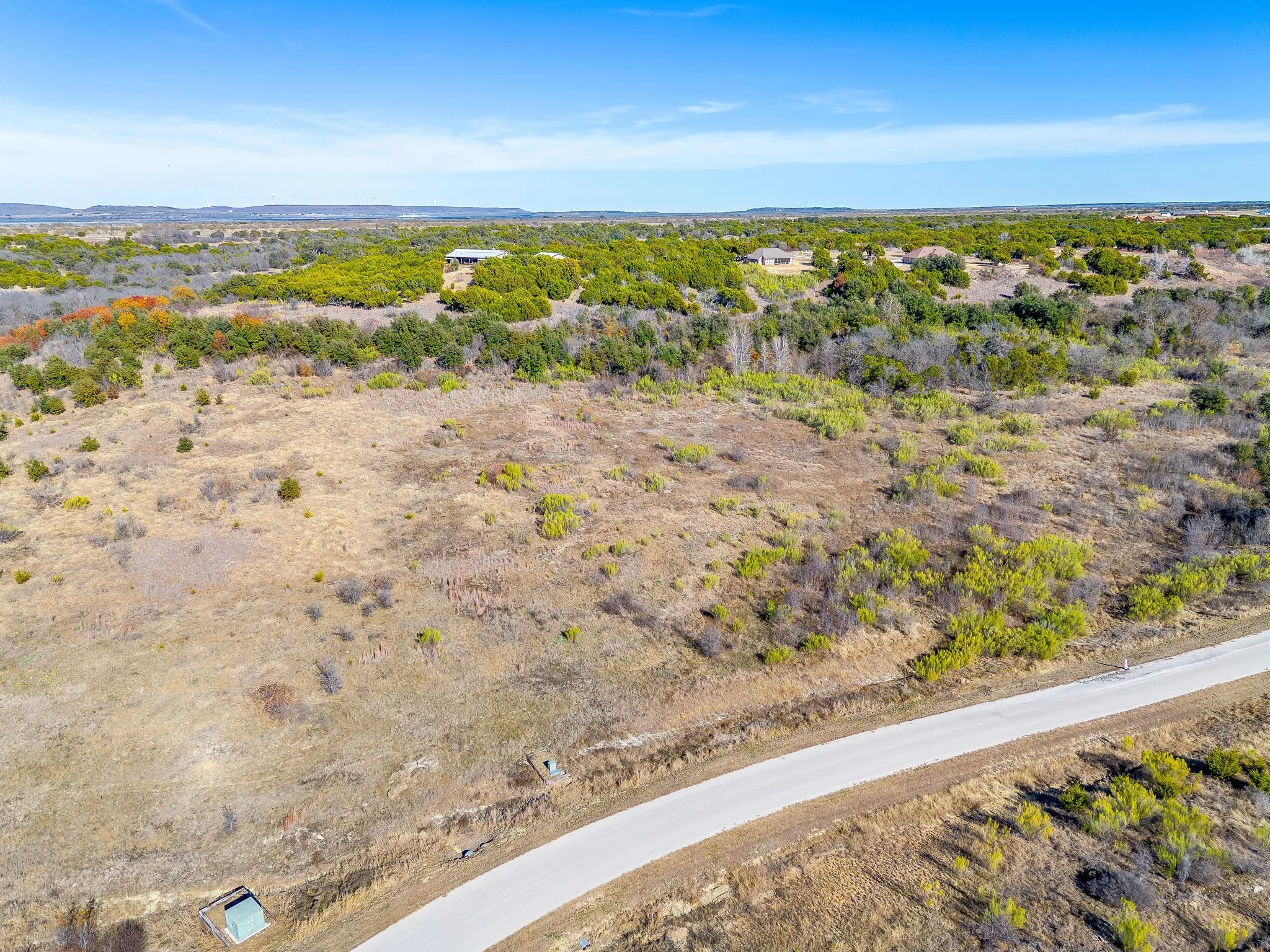Unimproved Land For Sale in Palo Pinto County , Lot 518R-A Canyon Wren Loop, Graford, Texas 76449, 0, 0, Garage spaces, 0 Sqft, built in 0, mls#21136483, Real Estate Agent in Graford, Homes For Sale in Palo Pinto county, Homes For Sale in Graford, Realtor in Graford Texas, Real Estate Brokerage Independent Realty Texas, Luminita Cordes Realtor