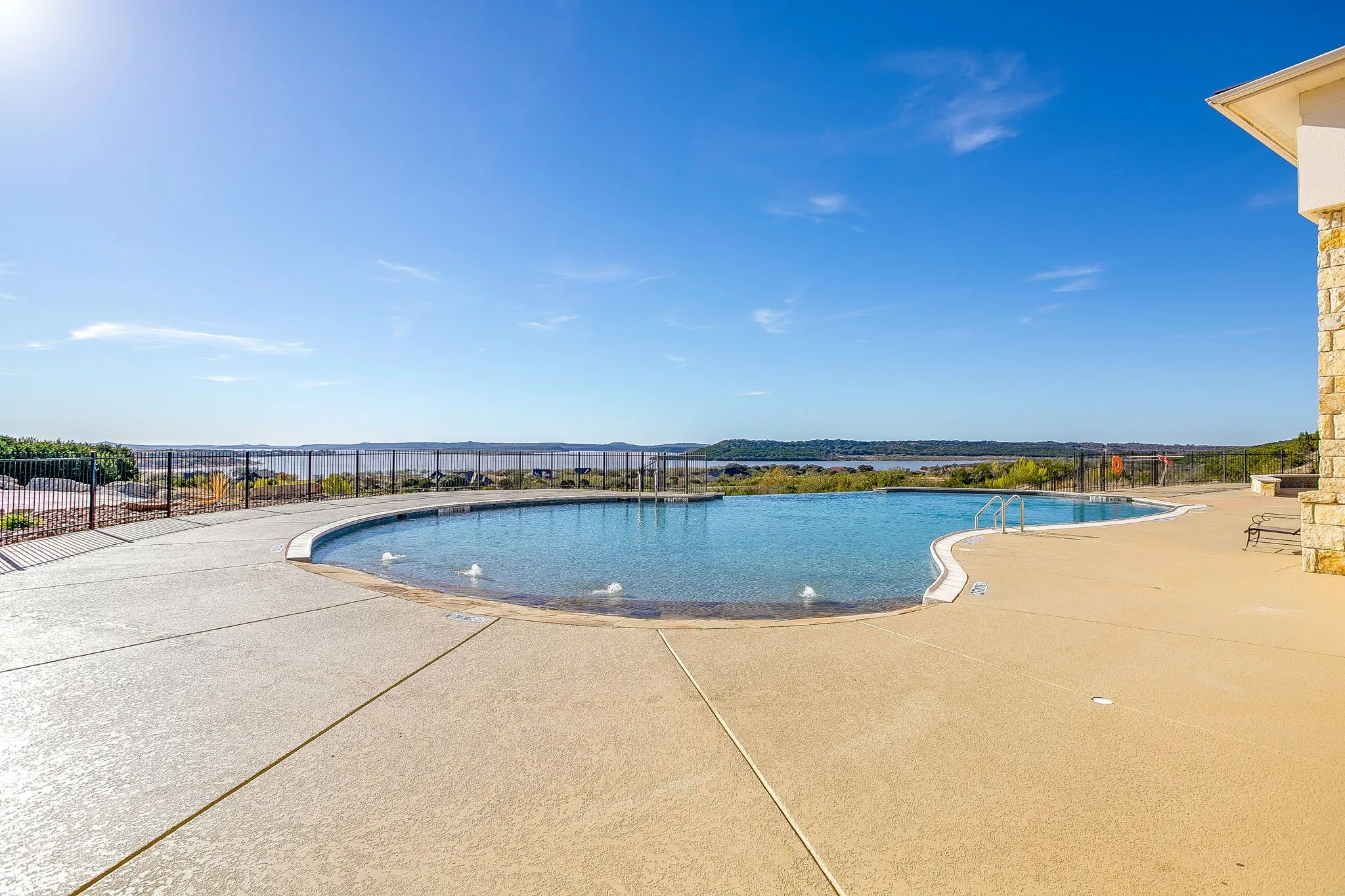 Unimproved Land For Sale in Palo Pinto County , Lot 518R-A Canyon Wren Loop, Graford, Texas 76449, 0, 0, Garage spaces, 0 Sqft, built in 0, mls#21136483, Real Estate Agent in Graford, Homes For Sale in Palo Pinto county, Homes For Sale in Graford, Realtor in Graford Texas, Real Estate Brokerage Independent Realty Texas, Luminita Cordes Realtor