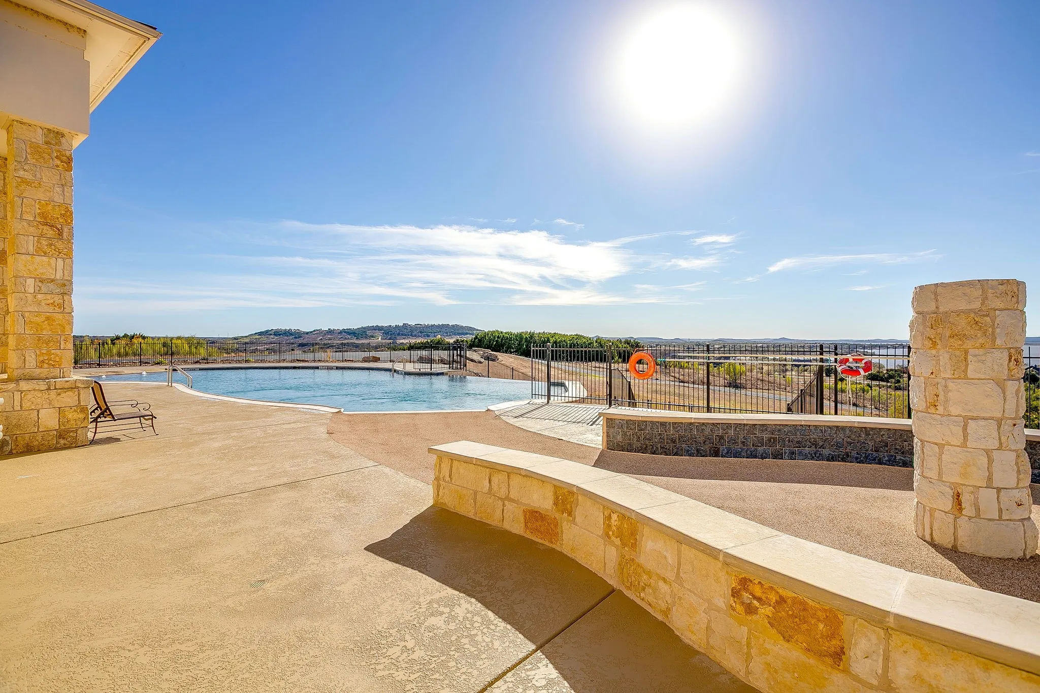 Unimproved Land For Sale in Palo Pinto County , Lot 518R-A Canyon Wren Loop, Graford, Texas 76449, 0, 0, Garage spaces, 0 Sqft, built in 0, mls#21136483, Real Estate Agent in Graford, Homes For Sale in Palo Pinto county, Homes For Sale in Graford, Realtor in Graford Texas, Real Estate Brokerage Independent Realty Texas, Luminita Cordes Realtor