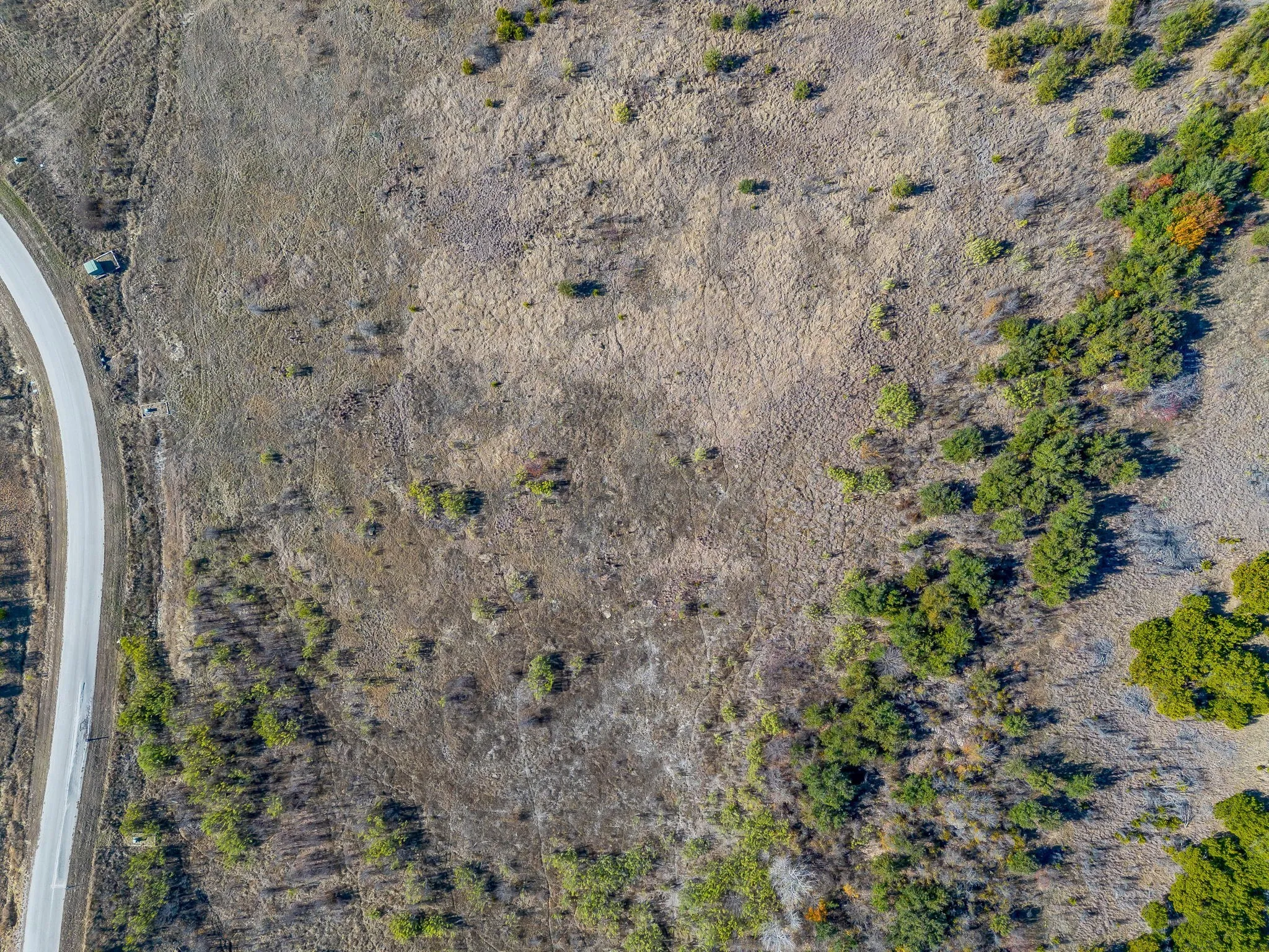 Unimproved Land For Sale in Palo Pinto County , Lot 518R-A Canyon Wren Loop, Graford, Texas 76449, 0, 0, Garage spaces, 0 Sqft, built in 0, mls#21136483, Real Estate Agent in Graford, Homes For Sale in Palo Pinto county, Homes For Sale in Graford, Realtor in Graford Texas, Real Estate Brokerage Independent Realty Texas, Luminita Cordes Realtor