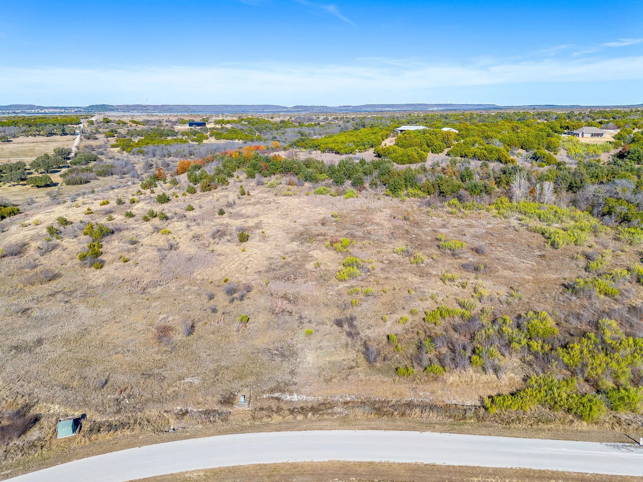 Unimproved Land For Sale in Palo Pinto County , Lot 518R-A Canyon Wren Loop, Graford, Texas 76449, 0, 0, Garage spaces, 0 Sqft, built in 0, mls#21136483, Real Estate Agent in Graford, Homes For Sale in Palo Pinto county, Homes For Sale in Graford, Realtor in Graford Texas, Real Estate Brokerage Independent Realty Texas, Luminita Cordes Realtor
