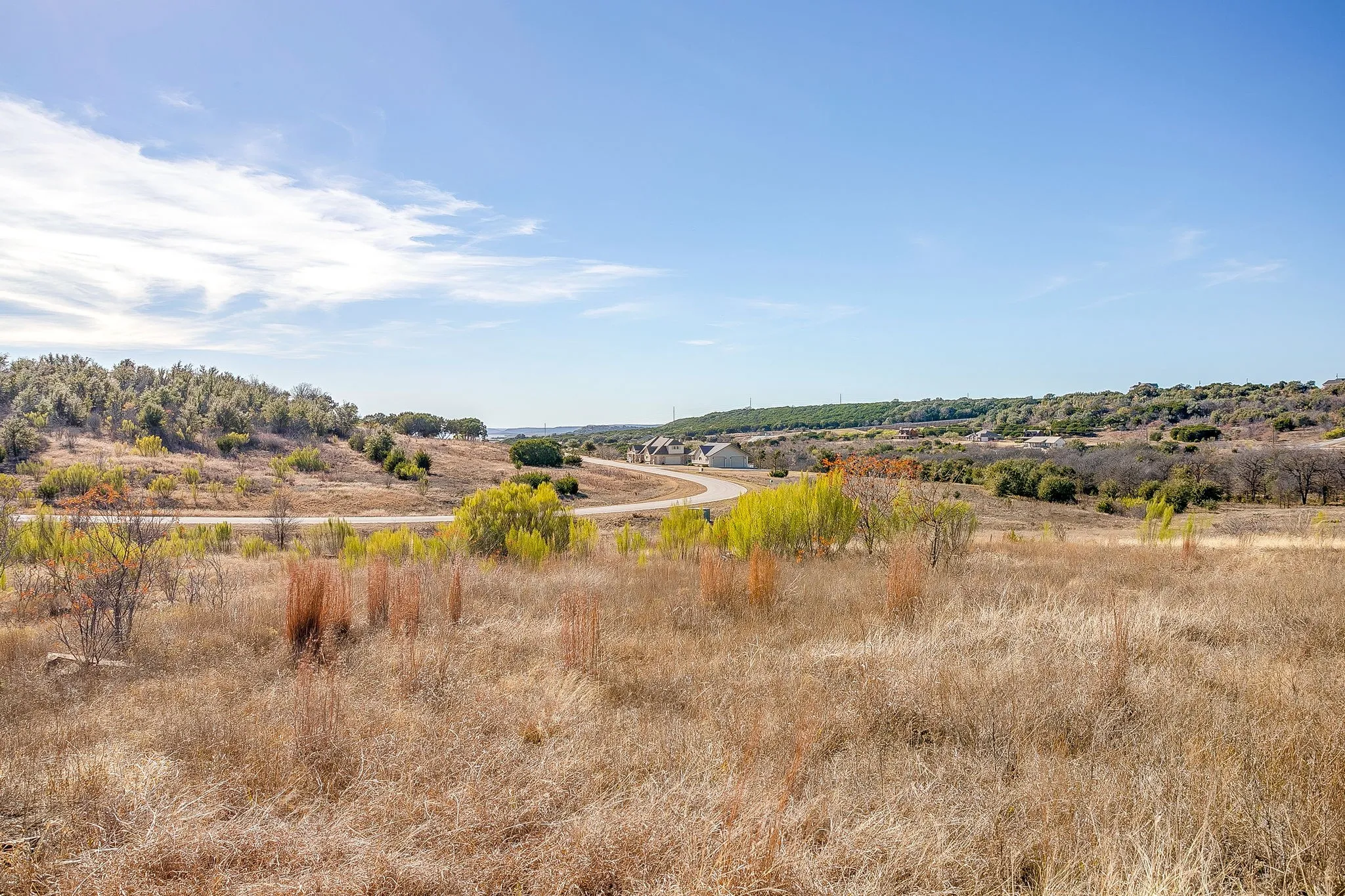 Unimproved Land For Sale in Palo Pinto County , Lot 518R-A Canyon Wren Loop, Graford, Texas 76449, 0, 0, Garage spaces, 0 Sqft, built in 0, mls#21136483, Real Estate Agent in Graford, Homes For Sale in Palo Pinto county, Homes For Sale in Graford, Realtor in Graford Texas, Real Estate Brokerage Independent Realty Texas, Luminita Cordes Realtor