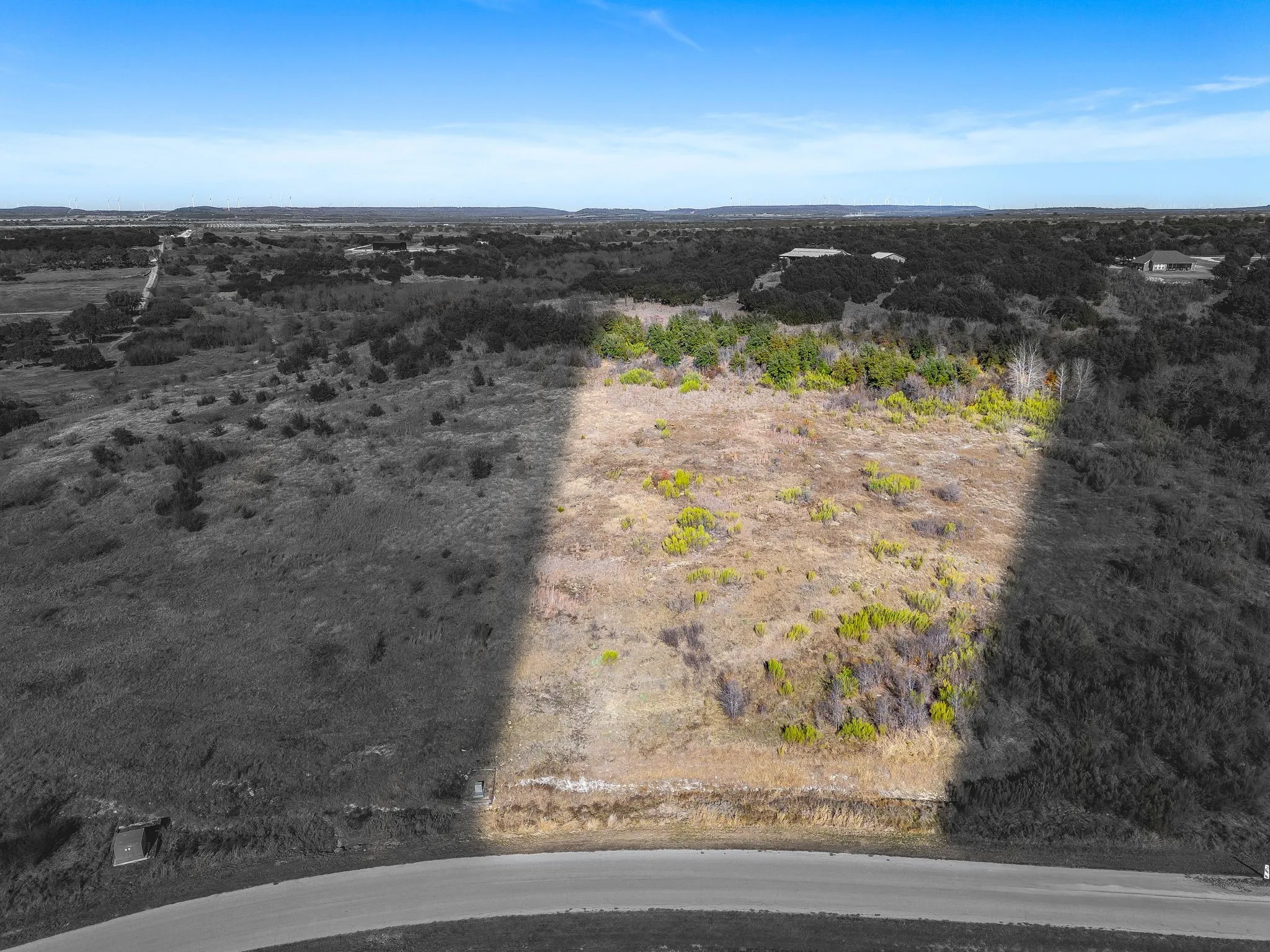 Unimproved Land For Sale in Palo Pinto County , Lot 518R-A Canyon Wren Loop, Graford, Texas 76449, 0, 0, Garage spaces, 0 Sqft, built in 0, mls#21136483, Real Estate Agent in Graford, Homes For Sale in Palo Pinto county, Homes For Sale in Graford, Realtor in Graford Texas, Real Estate Brokerage Independent Realty Texas, Luminita Cordes Realtor