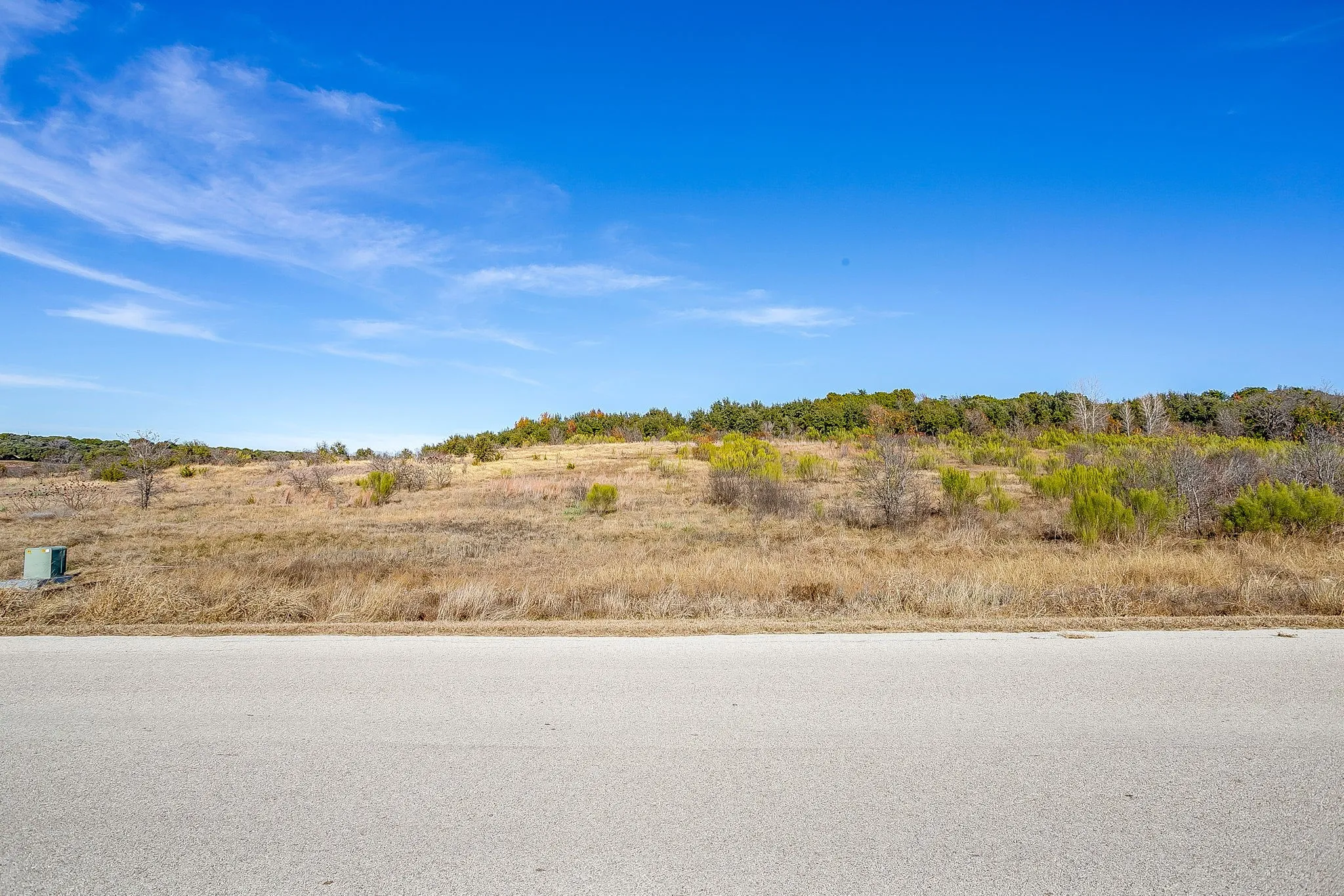 Unimproved Land For Sale in Palo Pinto County , Lot 518R-A Canyon Wren Loop, Graford, Texas 76449, 0, 0, Garage spaces, 0 Sqft, built in 0, mls#21136483, Real Estate Agent in Graford, Homes For Sale in Palo Pinto county, Homes For Sale in Graford, Realtor in Graford Texas, Real Estate Brokerage Independent Realty Texas, Luminita Cordes Realtor