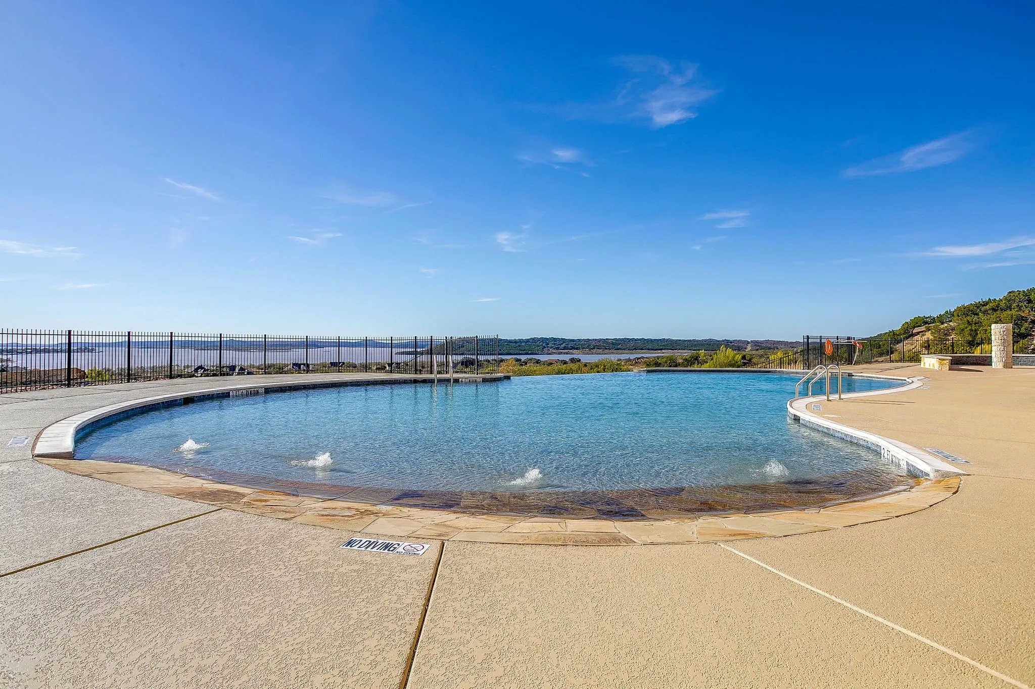 Unimproved Land For Sale in Palo Pinto County , Lot 518R-A Canyon Wren Loop, Graford, Texas 76449, 0, 0, Garage spaces, 0 Sqft, built in 0, mls#21136483, Real Estate Agent in Graford, Homes For Sale in Palo Pinto county, Homes For Sale in Graford, Realtor in Graford Texas, Real Estate Brokerage Independent Realty Texas, Luminita Cordes Realtor