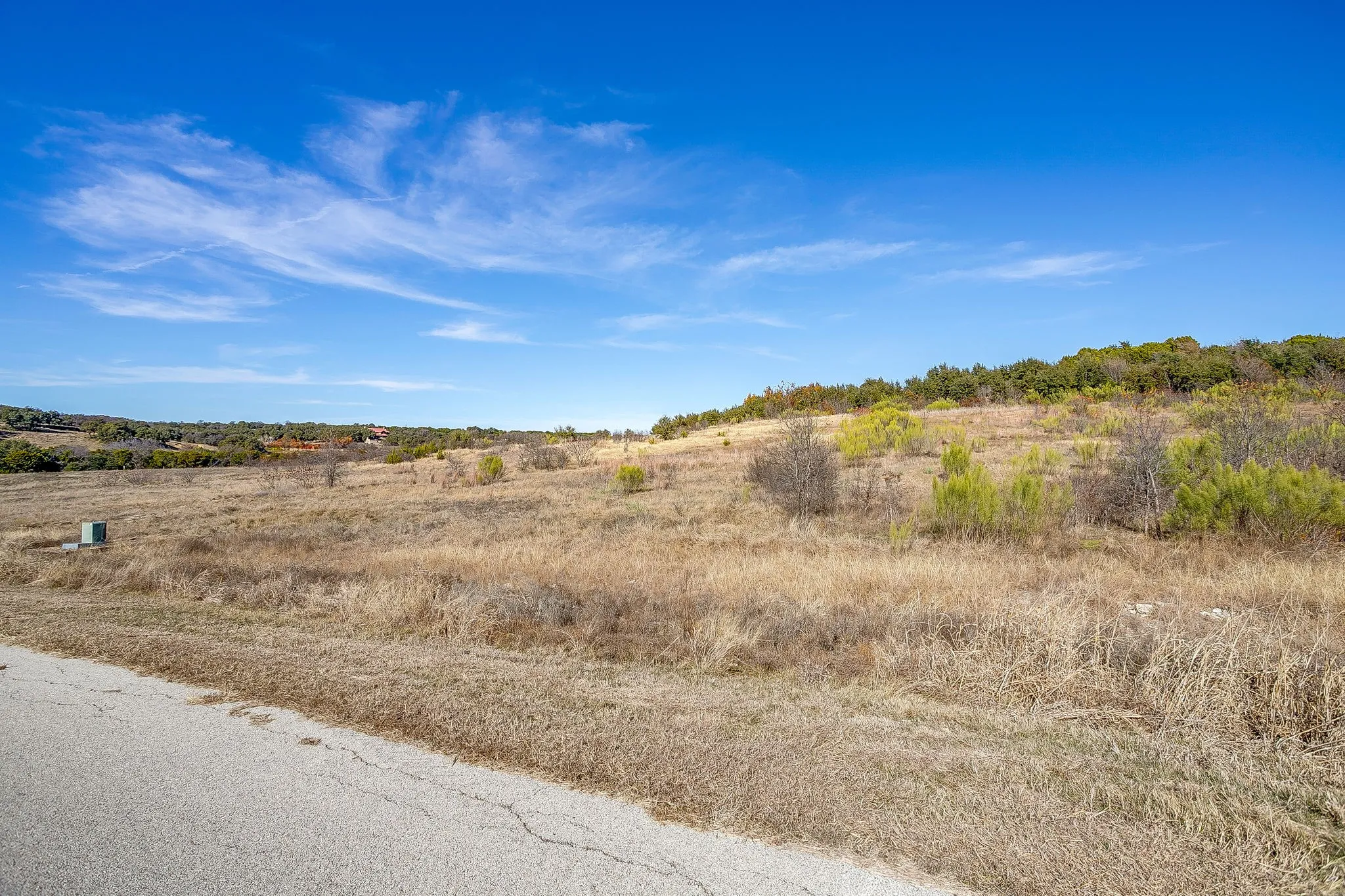 Unimproved Land For Sale in Palo Pinto County , Lot 518R-A Canyon Wren Loop, Graford, Texas 76449, 0, 0, Garage spaces, 0 Sqft, built in 0, mls#21136483, Real Estate Agent in Graford, Homes For Sale in Palo Pinto county, Homes For Sale in Graford, Realtor in Graford Texas, Real Estate Brokerage Independent Realty Texas, Luminita Cordes Realtor