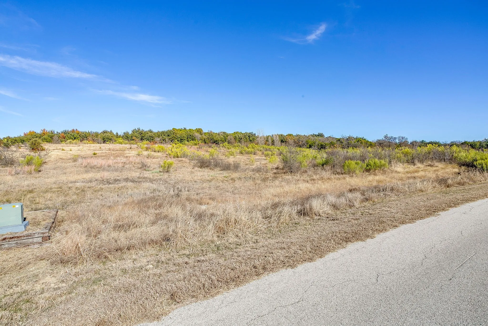 Unimproved Land For Sale in Palo Pinto County , Lot 518R-A Canyon Wren Loop, Graford, Texas 76449, 0, 0, Garage spaces, 0 Sqft, built in 0, mls#21136483, Real Estate Agent in Graford, Homes For Sale in Palo Pinto county, Homes For Sale in Graford, Realtor in Graford Texas, Real Estate Brokerage Independent Realty Texas, Luminita Cordes Realtor