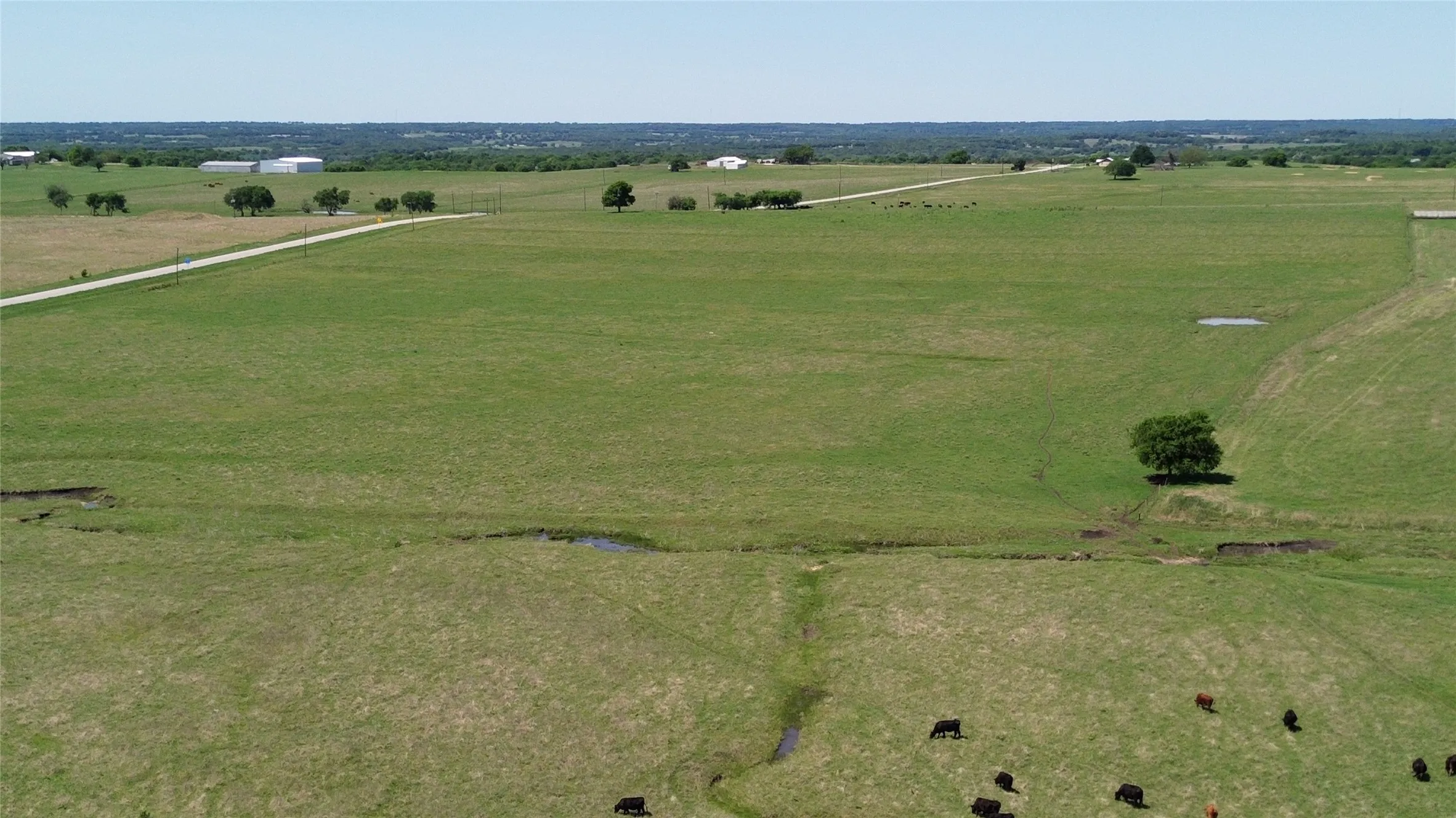 Unimproved Land For Sale in Cooke County , 11 ac TBD County Road 341, Muenster, Texas 76252, 0, 0, Garage spaces, 0 Sqft, built in 0, mls#21134670, Real Estate Agent in Muenster, Homes For Sale in Cooke county, Homes For Sale in Muenster, Realtor in Muenster Texas, Real Estate Brokerage Independent Realty Texas, Luminita Cordes Realtor