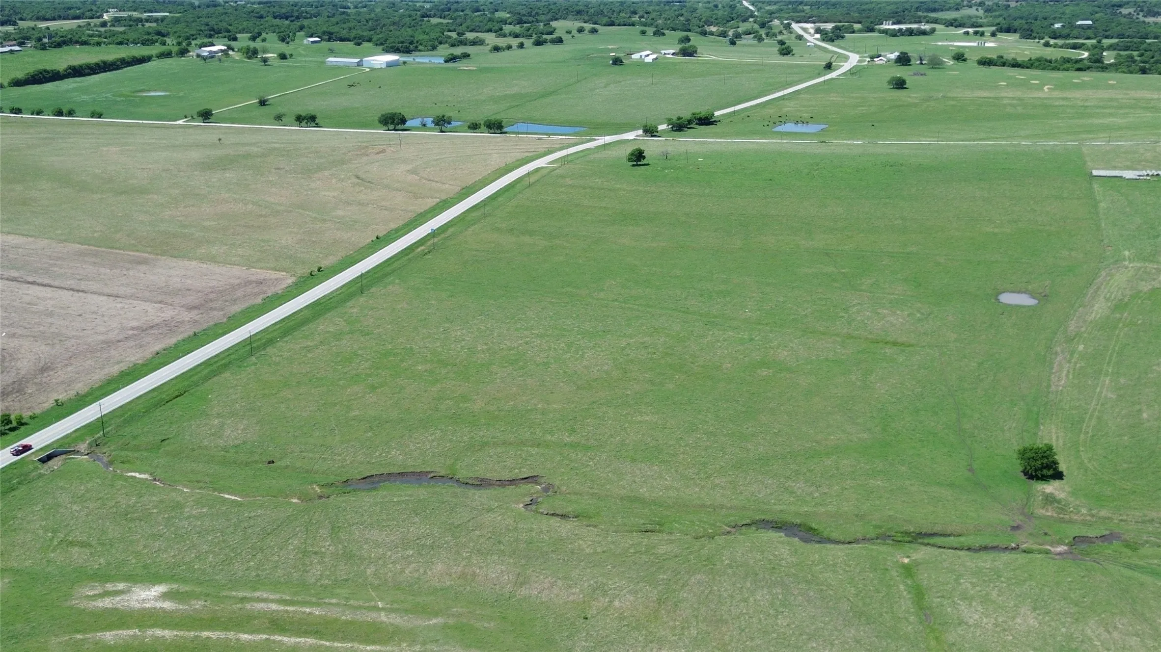 Unimproved Land For Sale in Cooke County , 11 ac TBD County Road 341, Muenster, Texas 76252, 0, 0, Garage spaces, 0 Sqft, built in 0, mls#21134670, Real Estate Agent in Muenster, Homes For Sale in Cooke county, Homes For Sale in Muenster, Realtor in Muenster Texas, Real Estate Brokerage Independent Realty Texas, Luminita Cordes Realtor