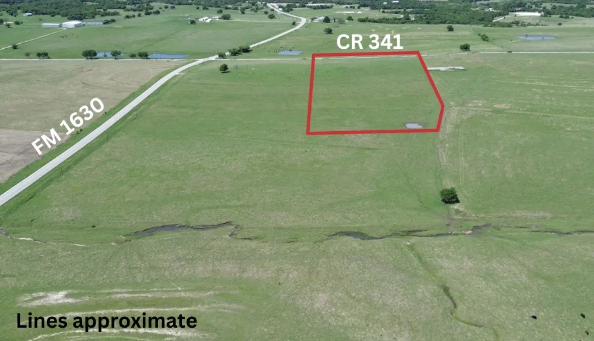 Unimproved Land For Sale in Cooke County , 11 ac TBD County Road 341, Muenster, Texas 76252, 0, 0, Garage spaces, 0 Sqft, built in 0, mls#21134670, Real Estate Agent in Muenster, Homes For Sale in Cooke county, Homes For Sale in Muenster, Realtor in Muenster Texas, Real Estate Brokerage Independent Realty Texas, Luminita Cordes Realtor