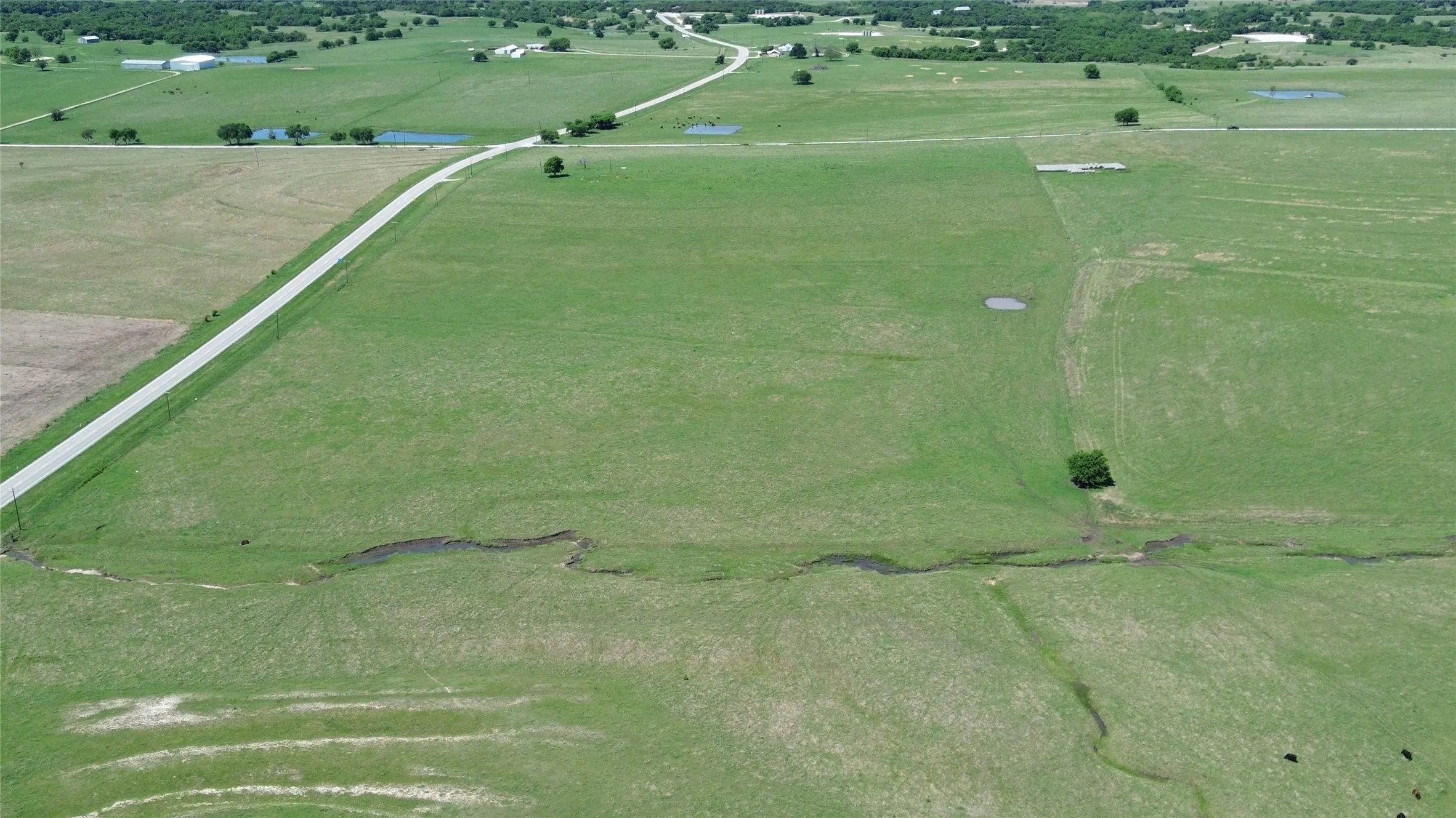 Unimproved Land For Sale in Cooke County , 11 ac TBD County Road 341, Muenster, Texas 76252, 0, 0, Garage spaces, 0 Sqft, built in 0, mls#21134670, Real Estate Agent in Muenster, Homes For Sale in Cooke county, Homes For Sale in Muenster, Realtor in Muenster Texas, Real Estate Brokerage Independent Realty Texas, Luminita Cordes Realtor