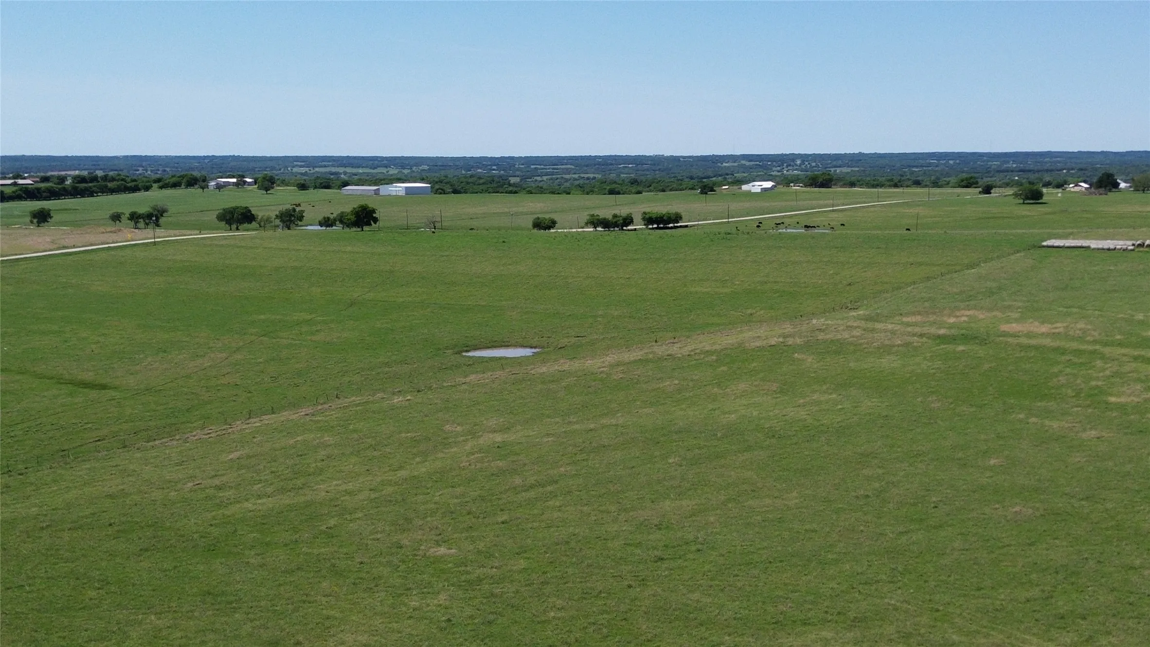 Unimproved Land For Sale in Cooke County , 11 ac TBD County Road 341, Muenster, Texas 76252, 0, 0, Garage spaces, 0 Sqft, built in 0, mls#21134670, Real Estate Agent in Muenster, Homes For Sale in Cooke county, Homes For Sale in Muenster, Realtor in Muenster Texas, Real Estate Brokerage Independent Realty Texas, Luminita Cordes Realtor