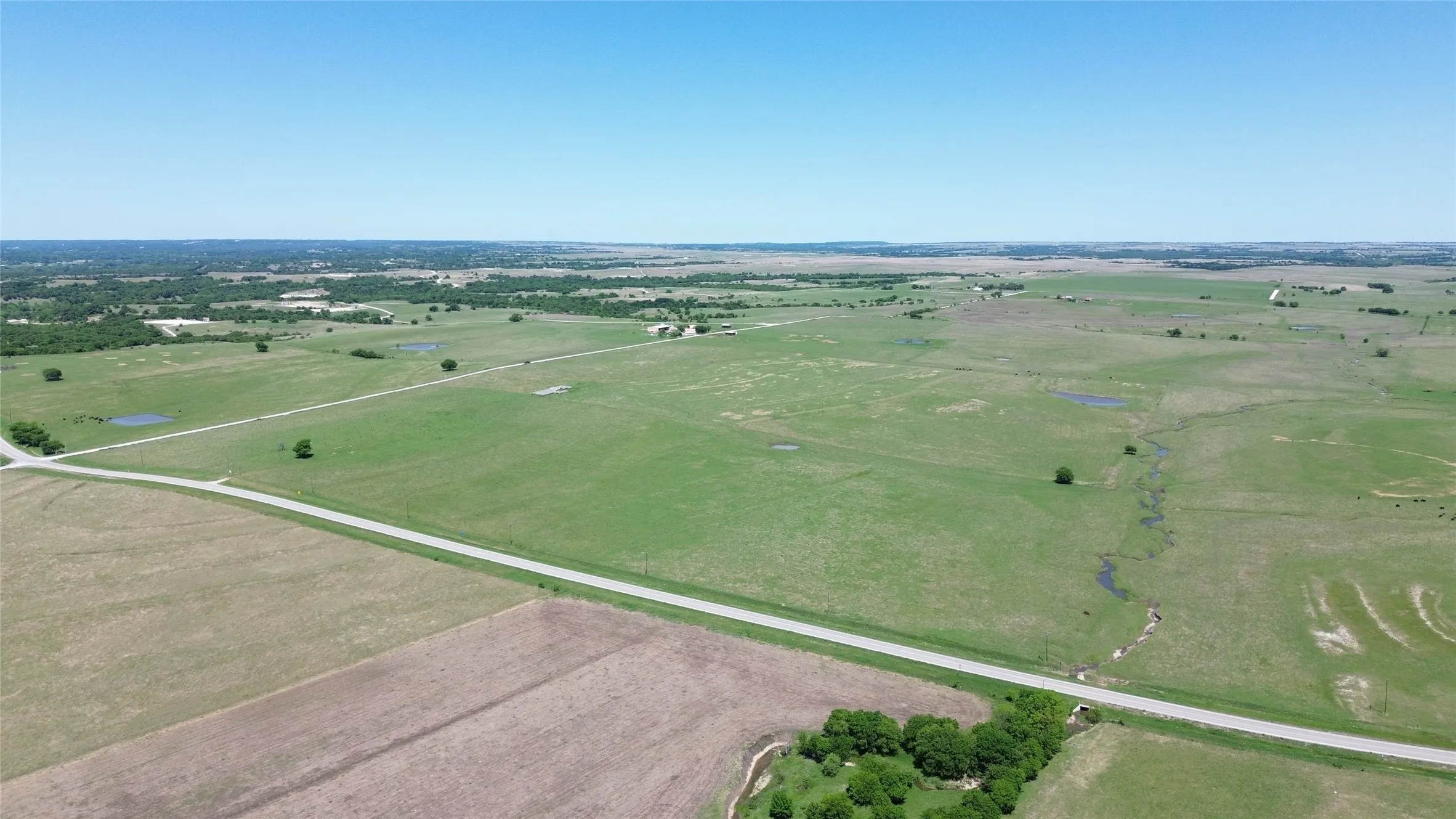 Unimproved Land For Sale in Cooke County , 11 ac TBD County Road 341, Muenster, Texas 76252, 0, 0, Garage spaces, 0 Sqft, built in 0, mls#21134670, Real Estate Agent in Muenster, Homes For Sale in Cooke county, Homes For Sale in Muenster, Realtor in Muenster Texas, Real Estate Brokerage Independent Realty Texas, Luminita Cordes Realtor