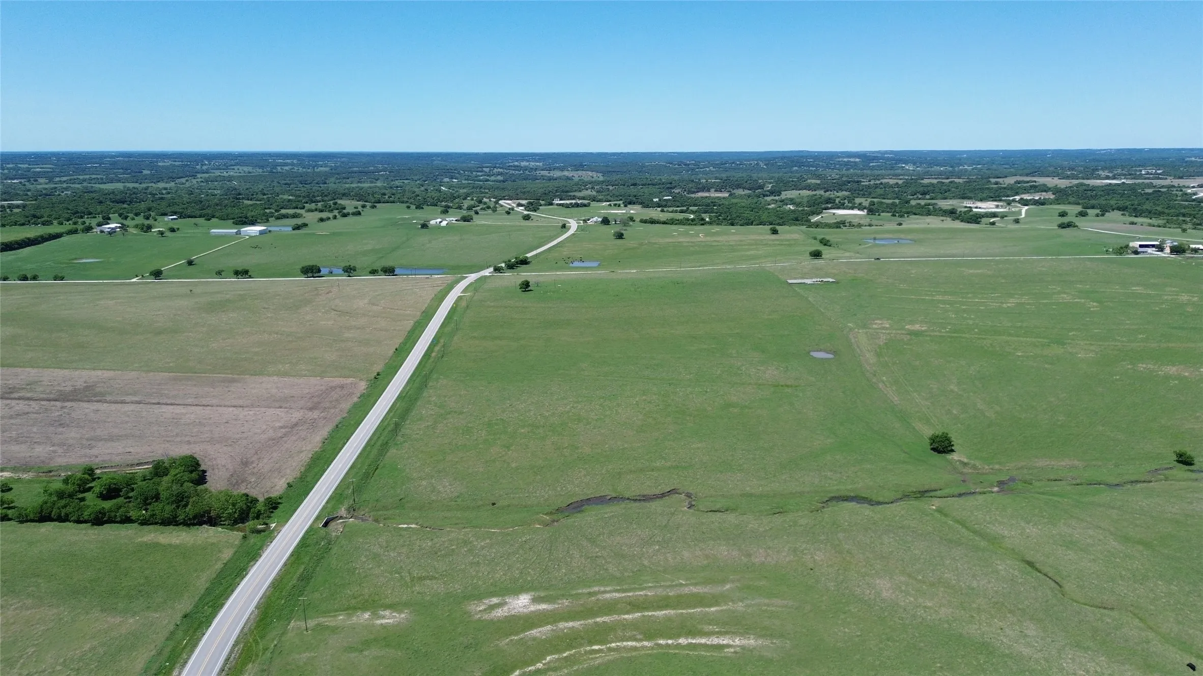 Unimproved Land For Sale in Cooke County , 11 ac TBD County Road 341, Muenster, Texas 76252, 0, 0, Garage spaces, 0 Sqft, built in 0, mls#21134670, Real Estate Agent in Muenster, Homes For Sale in Cooke county, Homes For Sale in Muenster, Realtor in Muenster Texas, Real Estate Brokerage Independent Realty Texas, Luminita Cordes Realtor