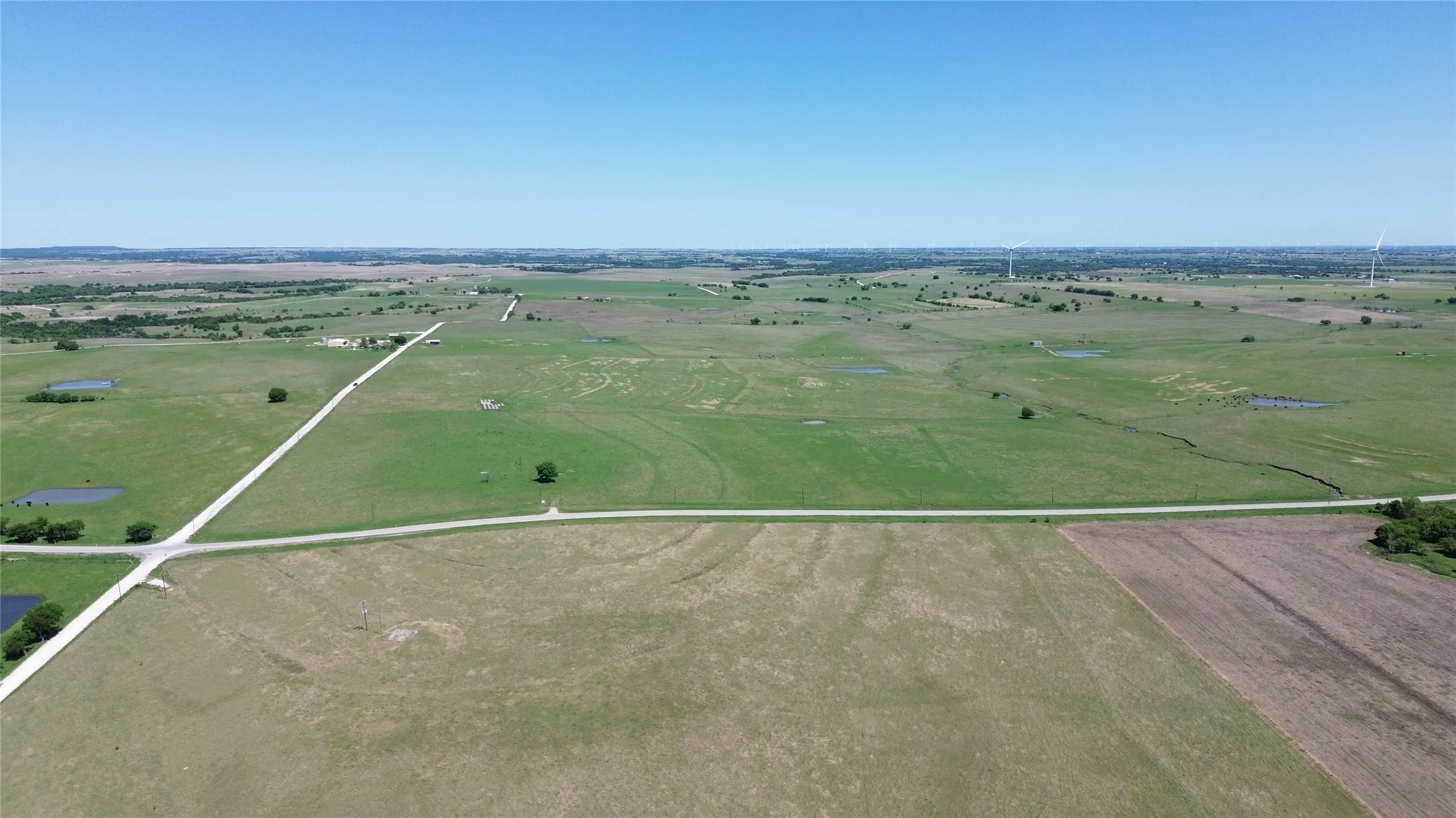 Unimproved Land For Sale in Cooke County , 11 ac TBD County Road 341, Muenster, Texas 76252, 0, 0, Garage spaces, 0 Sqft, built in 0, mls#21134670, Real Estate Agent in Muenster, Homes For Sale in Cooke county, Homes For Sale in Muenster, Realtor in Muenster Texas, Real Estate Brokerage Independent Realty Texas, Luminita Cordes Realtor