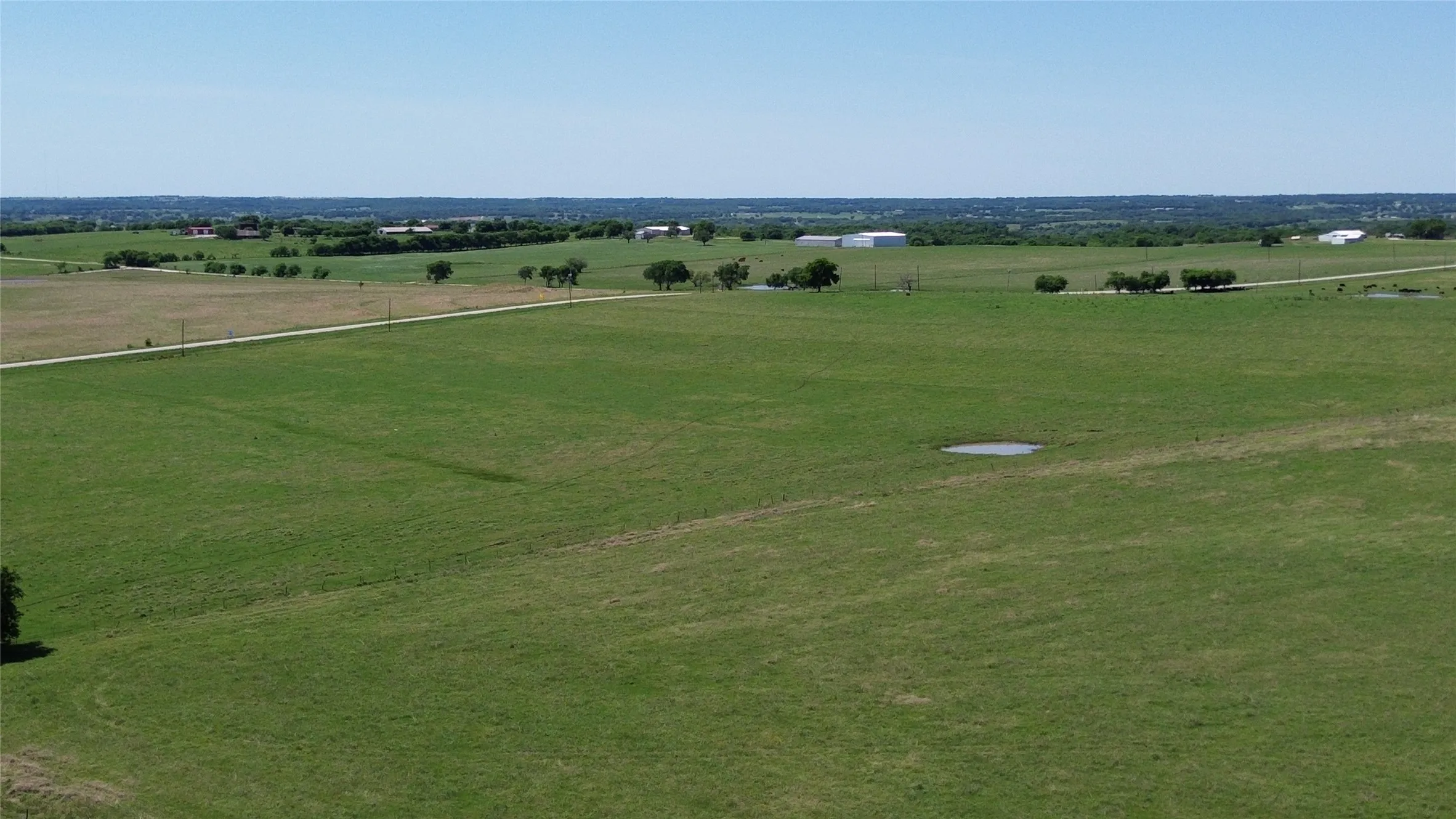 Unimproved Land For Sale in Cooke County , 11 ac TBD County Road 341, Muenster, Texas 76252, 0, 0, Garage spaces, 0 Sqft, built in 0, mls#21134670, Real Estate Agent in Muenster, Homes For Sale in Cooke county, Homes For Sale in Muenster, Realtor in Muenster Texas, Real Estate Brokerage Independent Realty Texas, Luminita Cordes Realtor