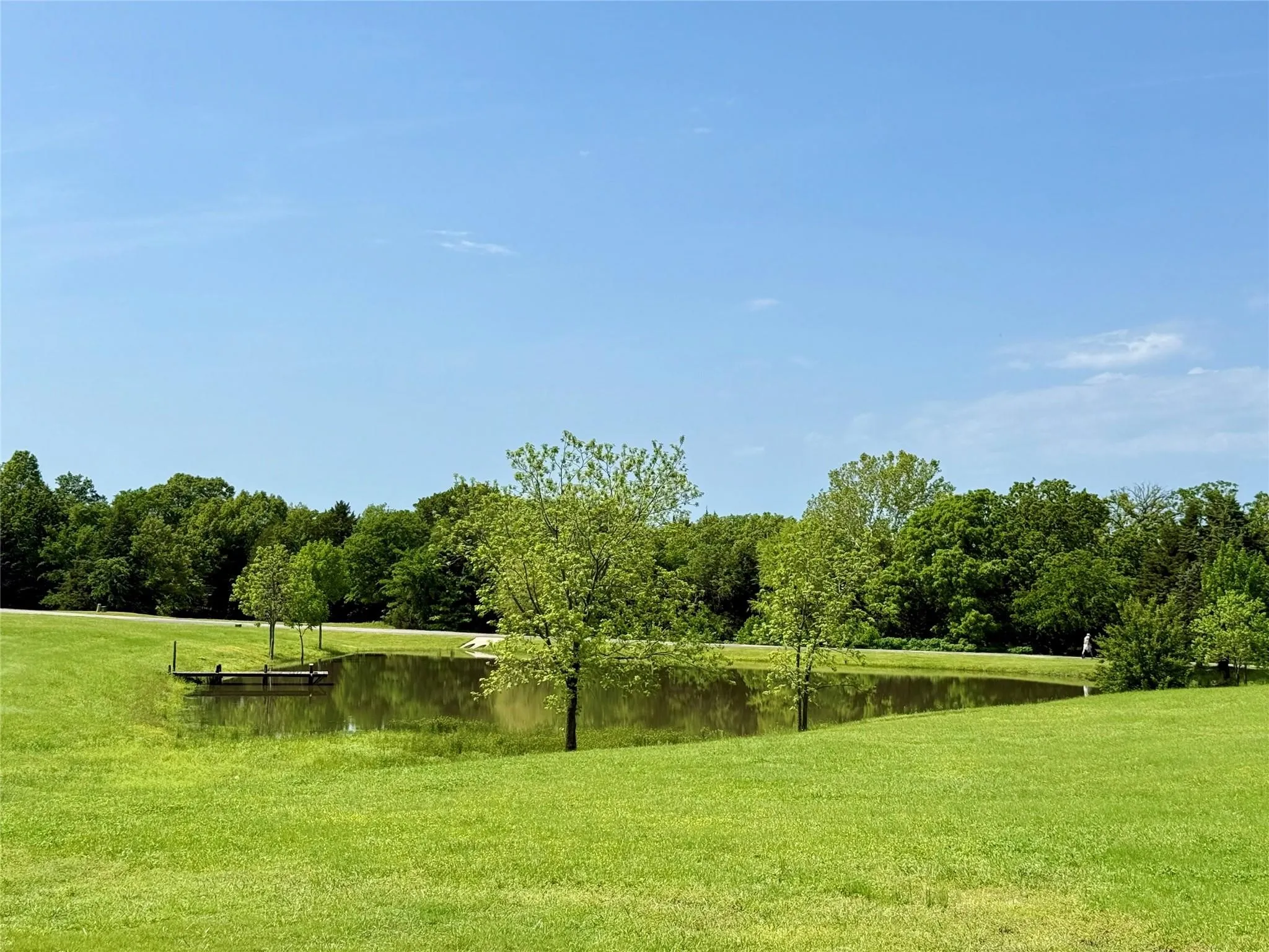 Improved Land For Sale in Cooke County , Lot 2 Annahill Lane, Whitesboro, Texas 76273, 0, 0, Garage spaces, 0 Sqft, built in 0, mls#21136528, Real Estate Agent in Whitesboro, Homes For Sale in Cooke county, Homes For Sale in Whitesboro, Realtor in Whitesboro Texas, Real Estate Brokerage Independent Realty Texas, Luminita Cordes Realtor