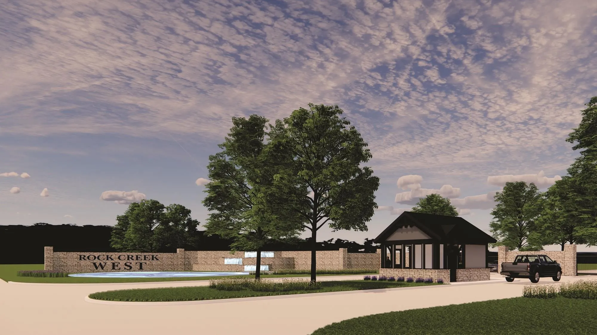 Improved Land For Sale in Cooke County , Lot 2 Annahill Lane, Whitesboro, Texas 76273, 0, 0, Garage spaces, 0 Sqft, built in 0, mls#21136528, Real Estate Agent in Whitesboro, Homes For Sale in Cooke county, Homes For Sale in Whitesboro, Realtor in Whitesboro Texas, Real Estate Brokerage Independent Realty Texas, Luminita Cordes Realtor