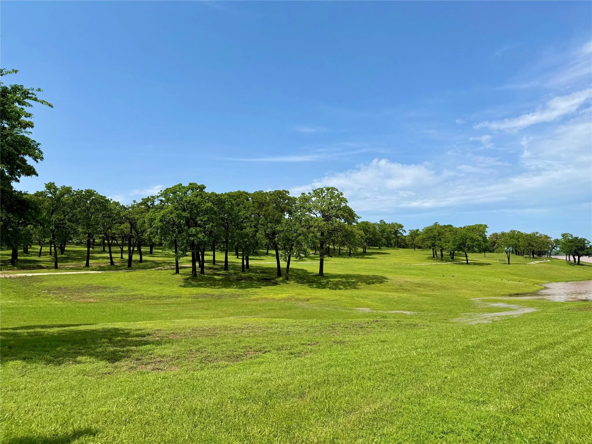 Improved Land For Sale in Cooke County , Lot 2 Annahill Lane, Whitesboro, Texas 76273, 0, 0, Garage spaces, 0 Sqft, built in 0, mls#21136528, Real Estate Agent in Whitesboro, Homes For Sale in Cooke county, Homes For Sale in Whitesboro, Realtor in Whitesboro Texas, Real Estate Brokerage Independent Realty Texas, Luminita Cordes Realtor