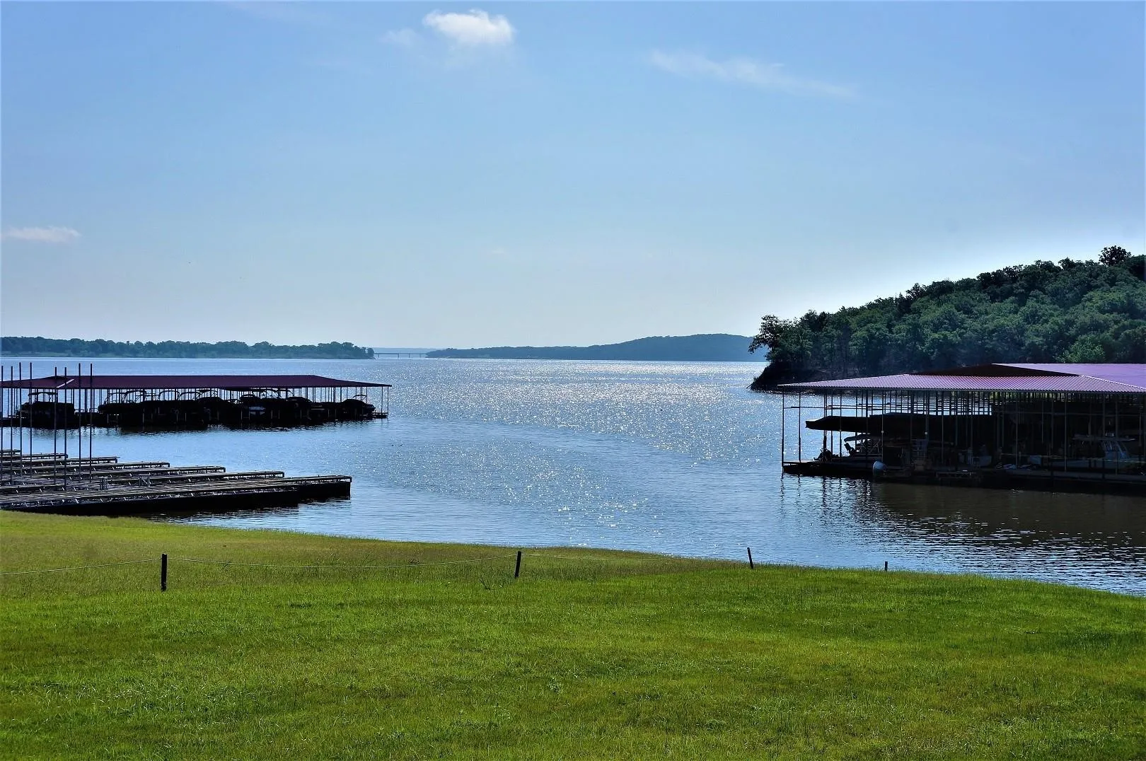 Improved Land For Sale in Cooke County , Lot 2 Annahill Lane, Whitesboro, Texas 76273, 0, 0, Garage spaces, 0 Sqft, built in 0, mls#21136528, Real Estate Agent in Whitesboro, Homes For Sale in Cooke county, Homes For Sale in Whitesboro, Realtor in Whitesboro Texas, Real Estate Brokerage Independent Realty Texas, Luminita Cordes Realtor